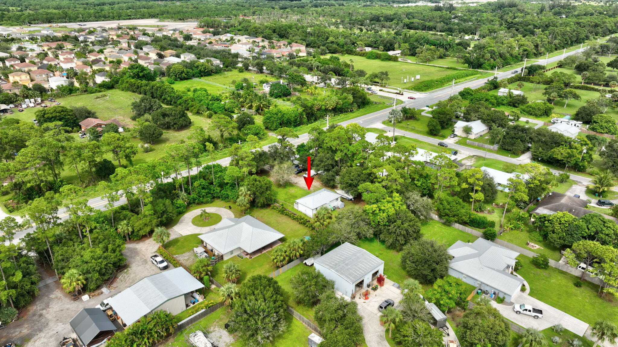 MLS #RX-11138761 image #24