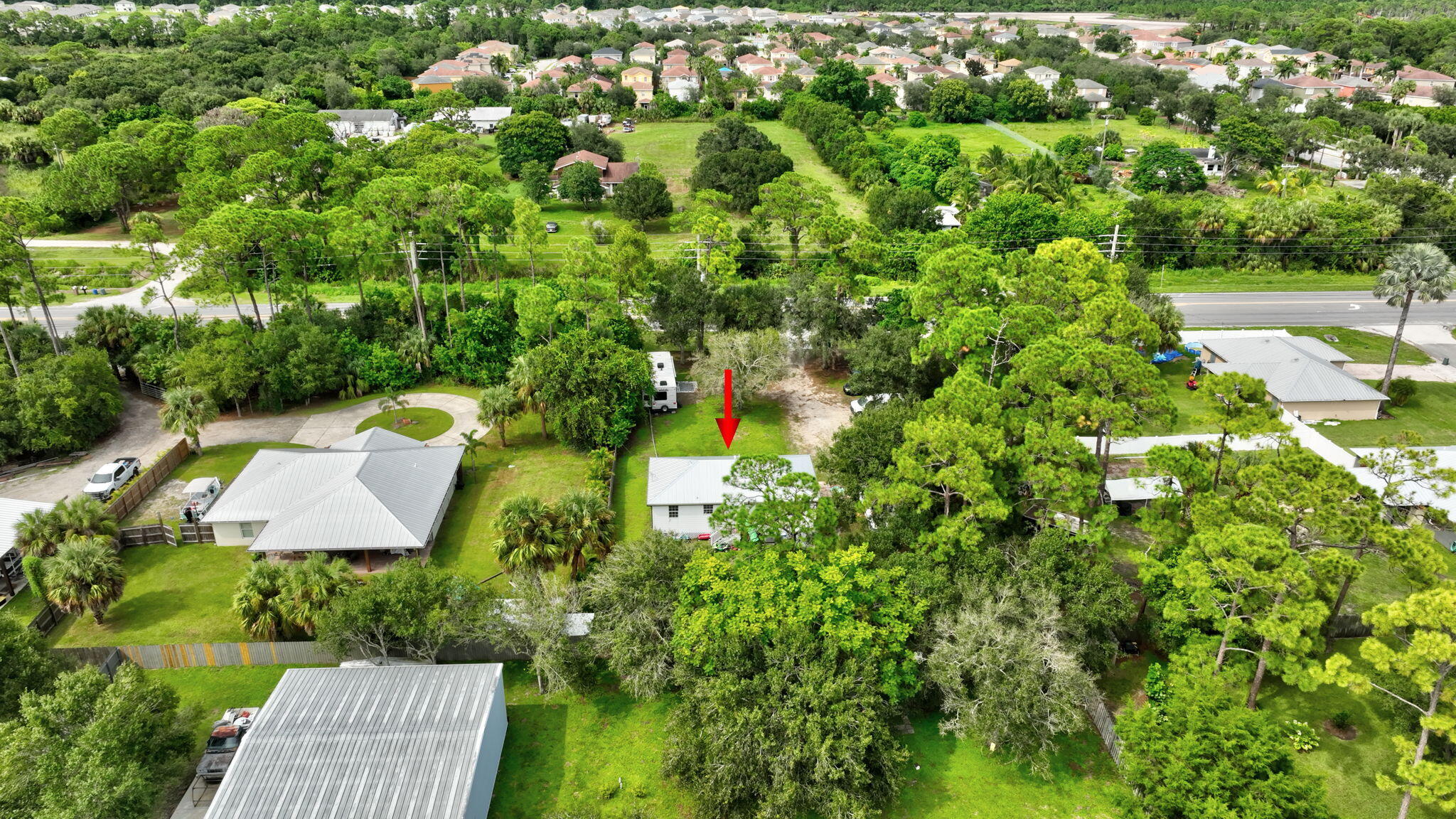 MLS #RX-11138761 image #26