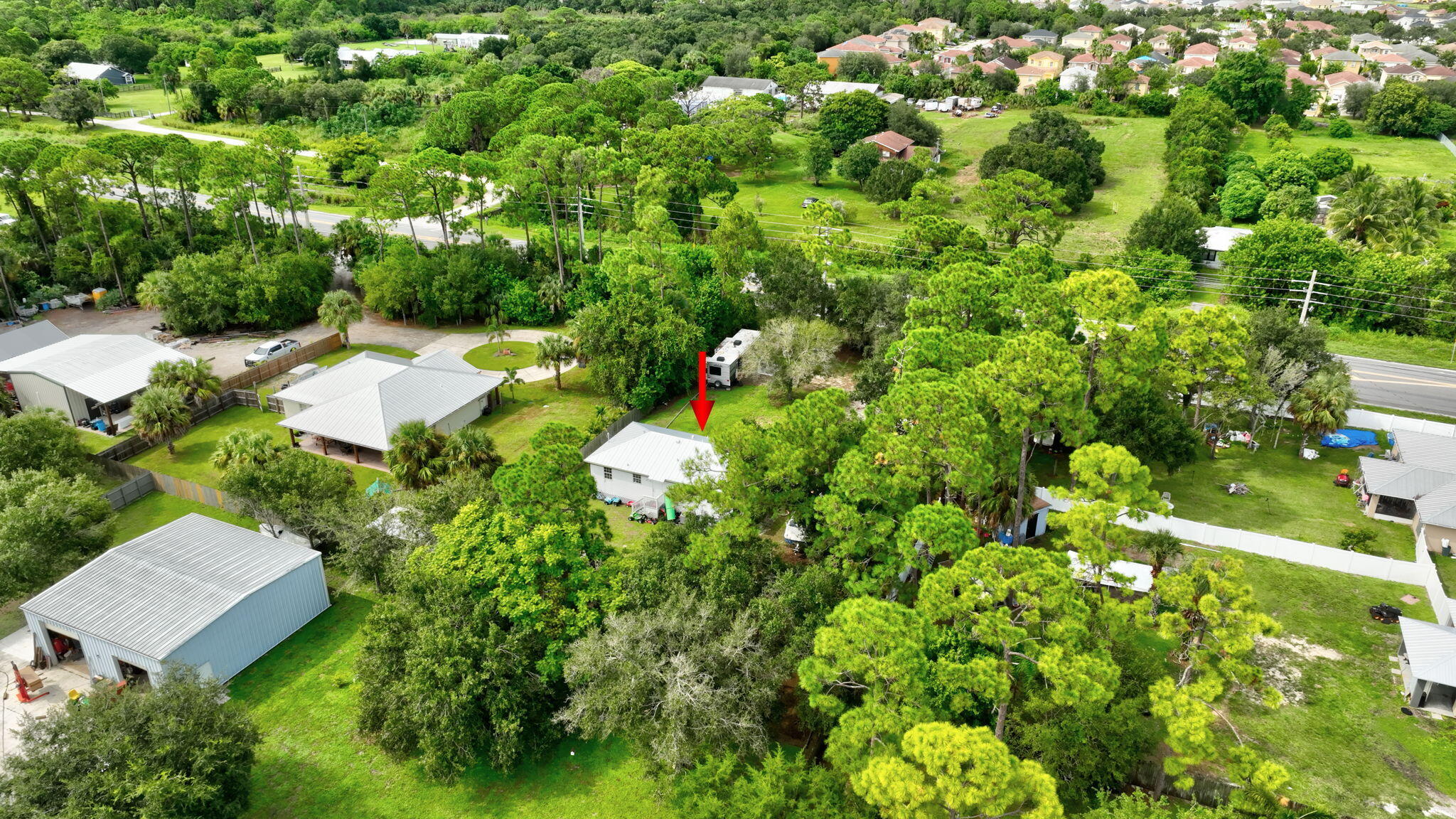 MLS #RX-11138761 image #27