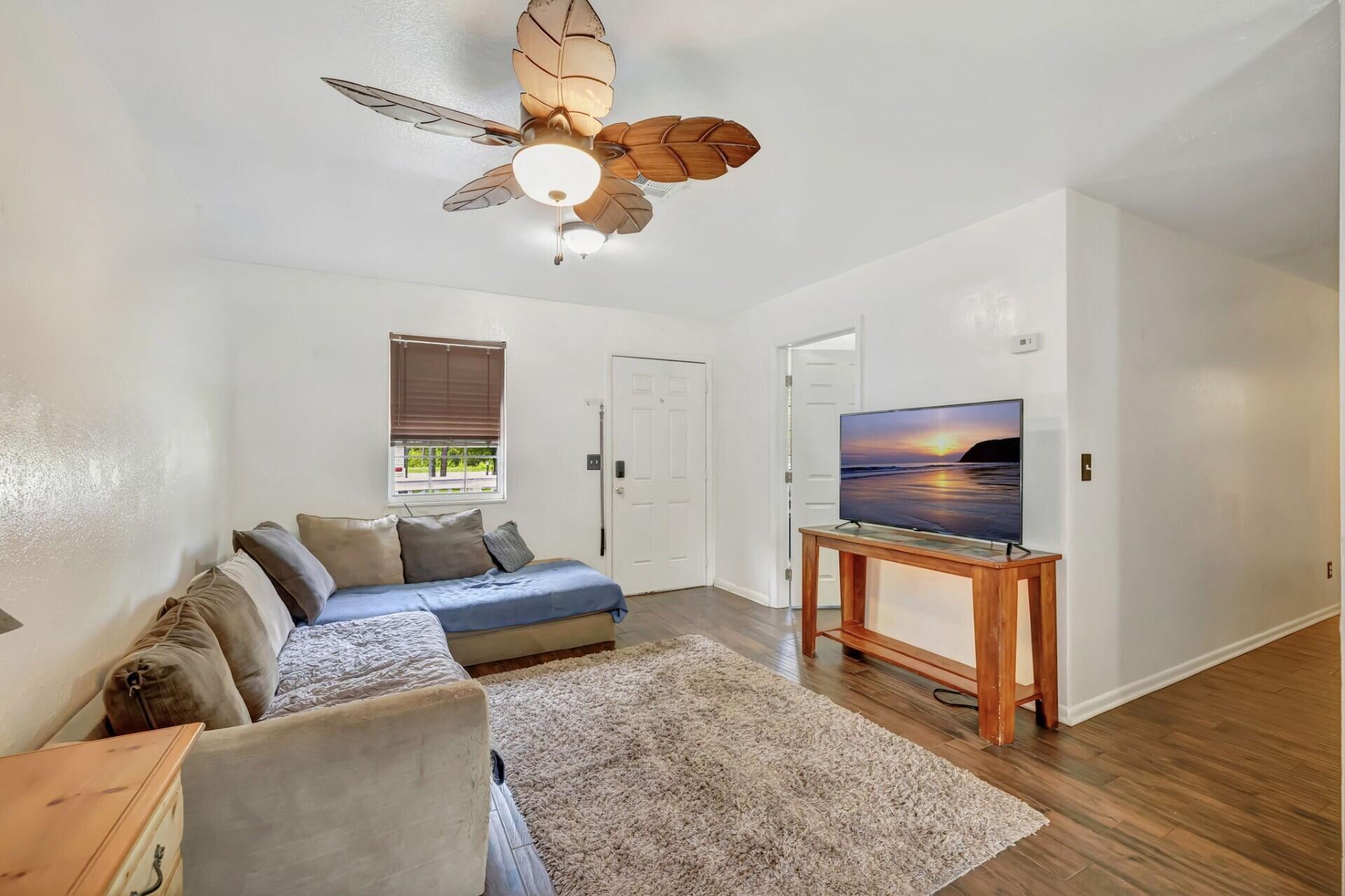 MLS #RX-11138761 image #3