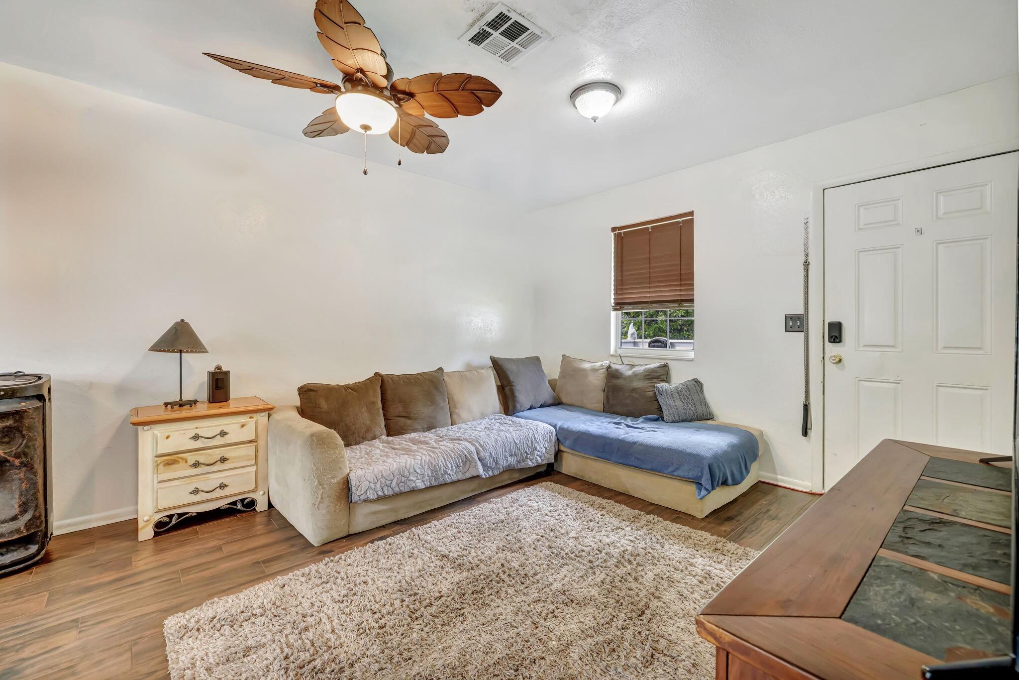 MLS #RX-11138761 image #4