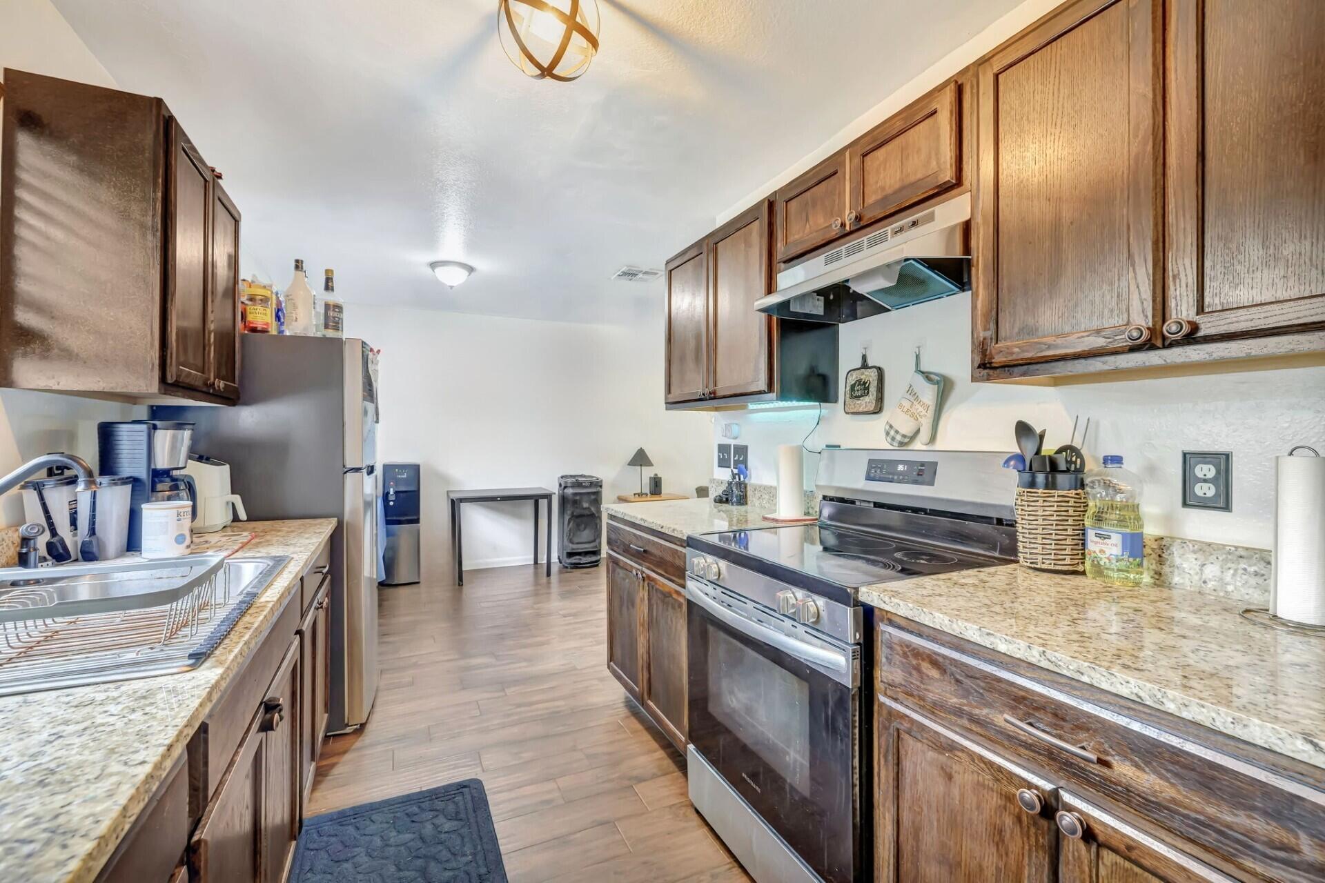 MLS #RX-11138761 image #5