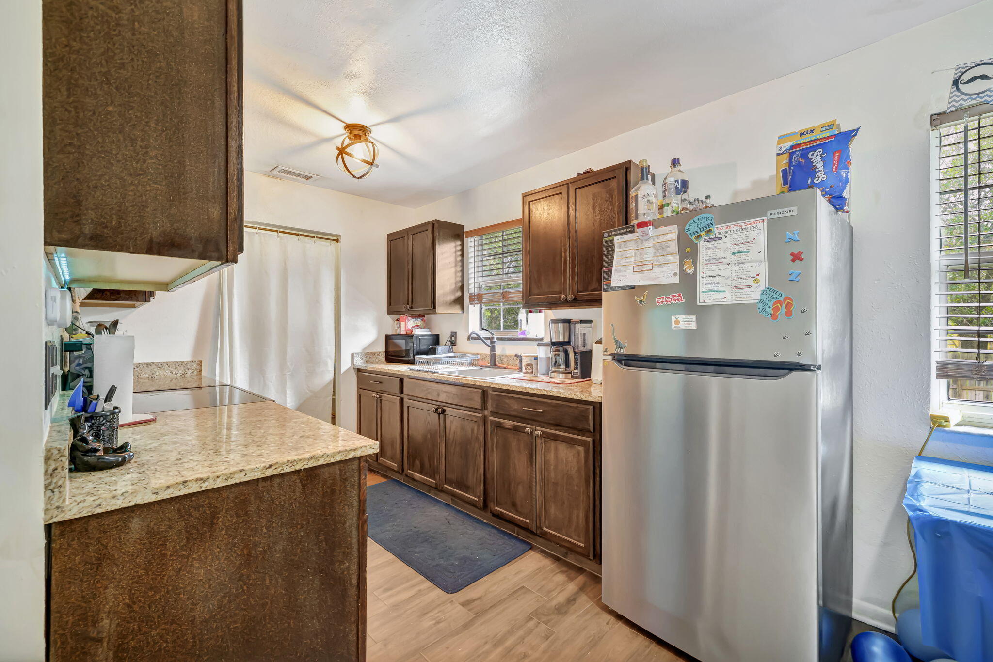 MLS #RX-11138761 image #6