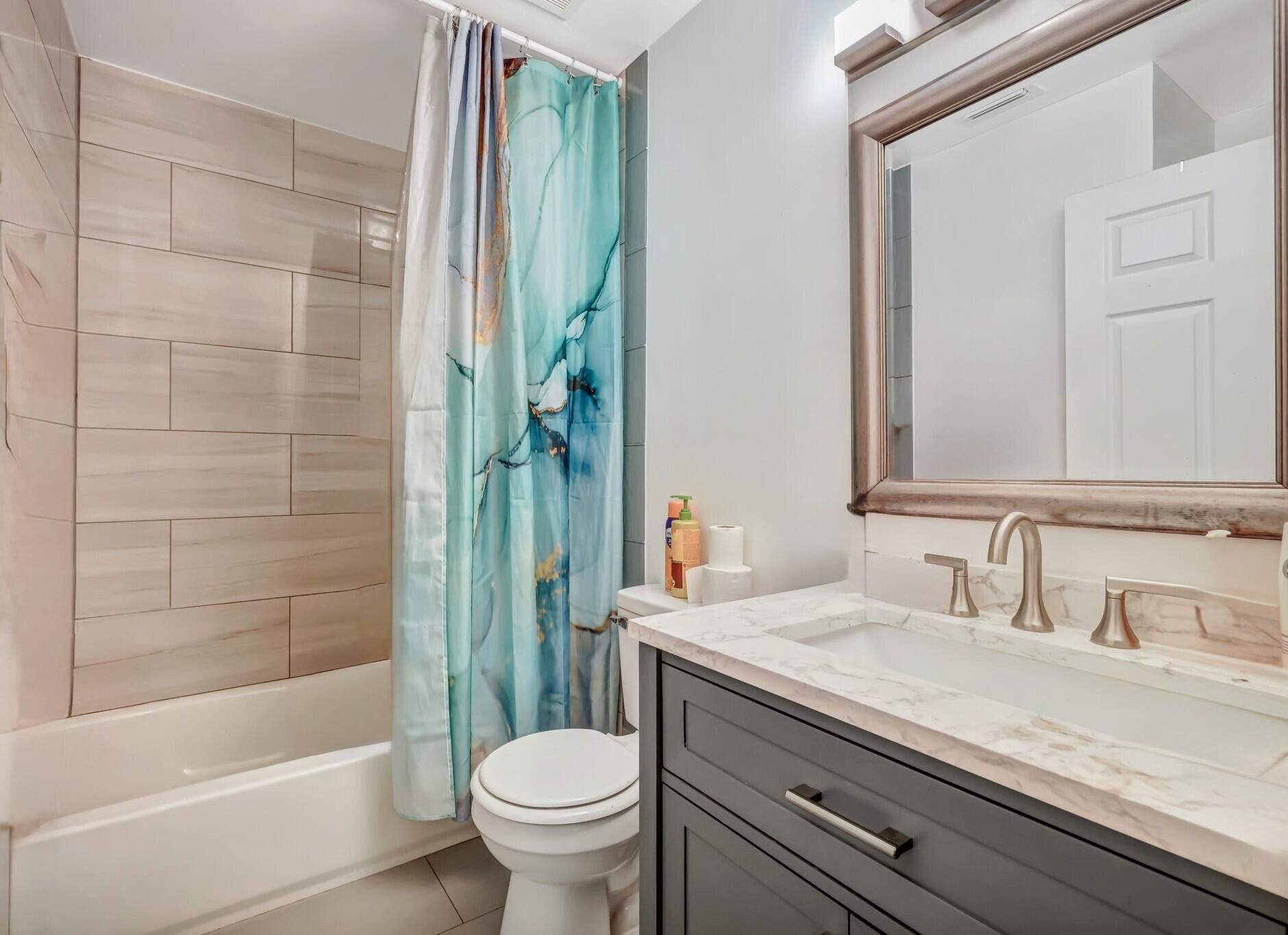 MLS #RX-11138761 image #8