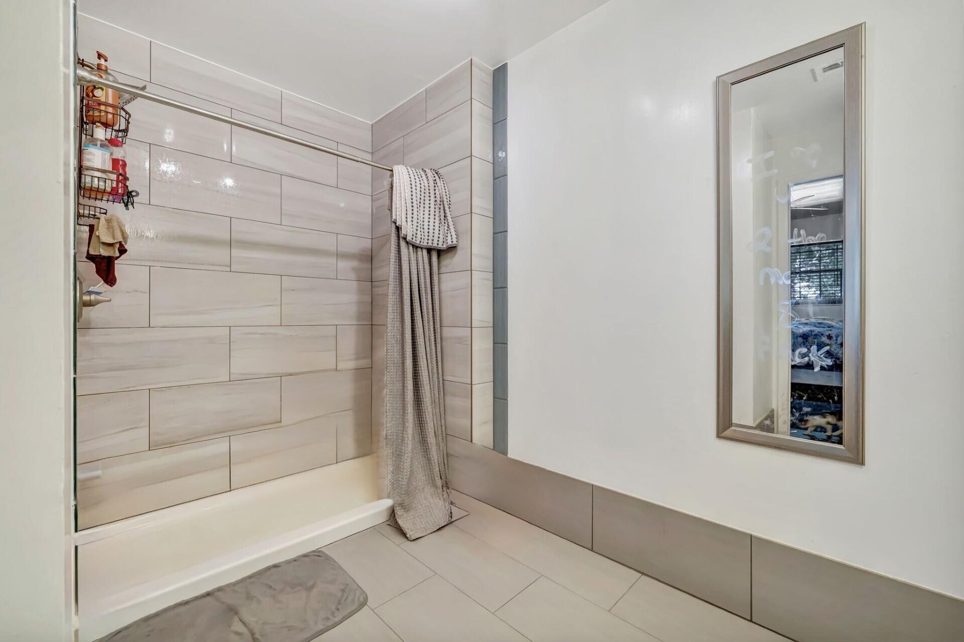 MLS #RX-11138761 image #9