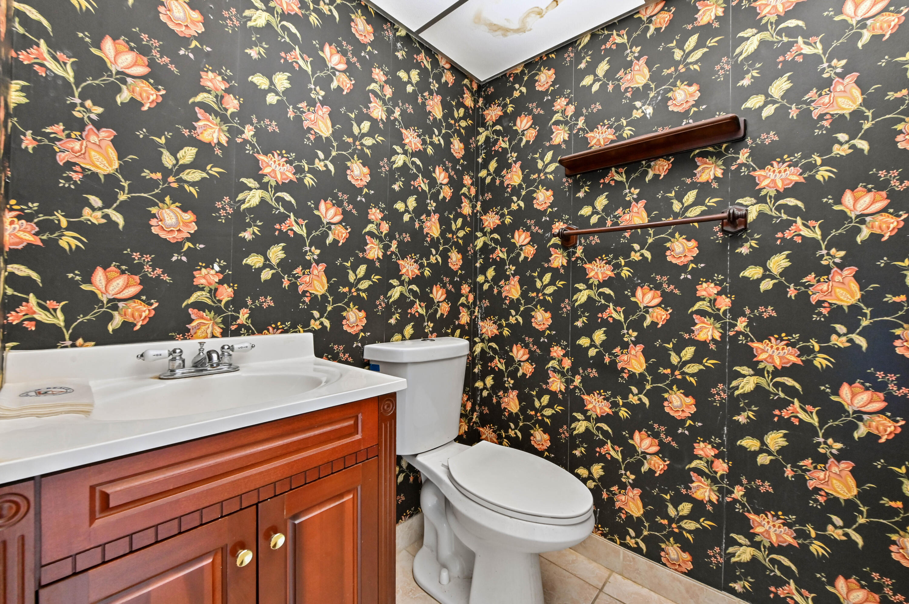 MLS #RX-11138794 image #13