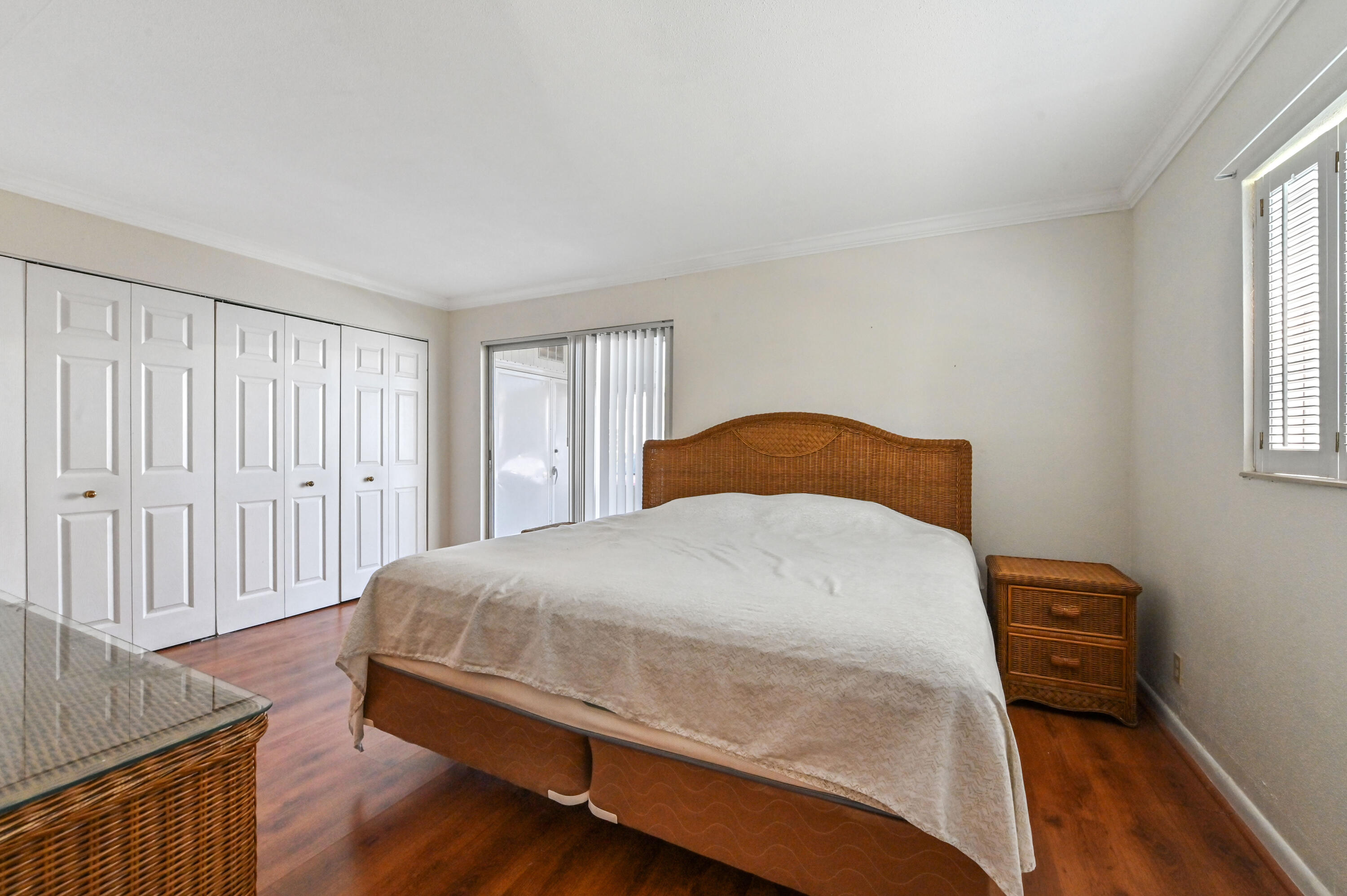 MLS #RX-11138794 image #14