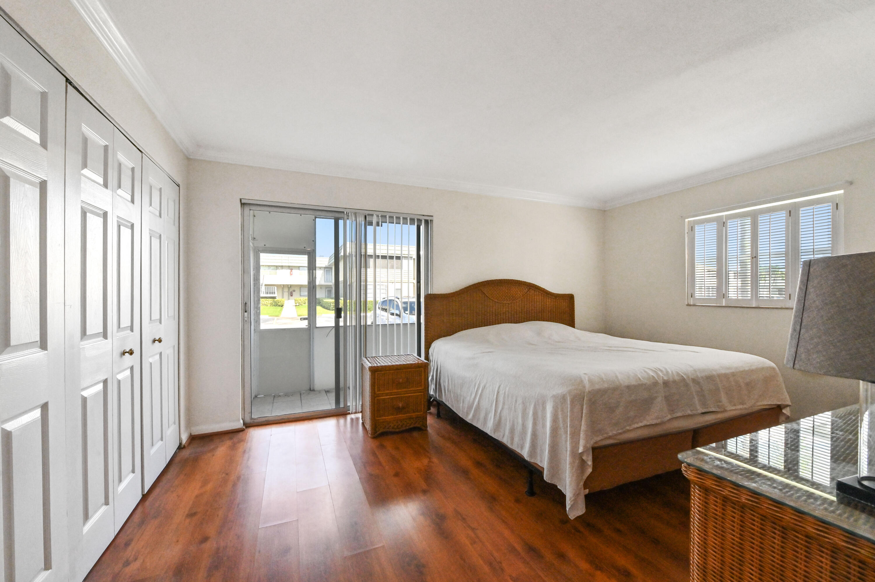 MLS #RX-11138794 image #15