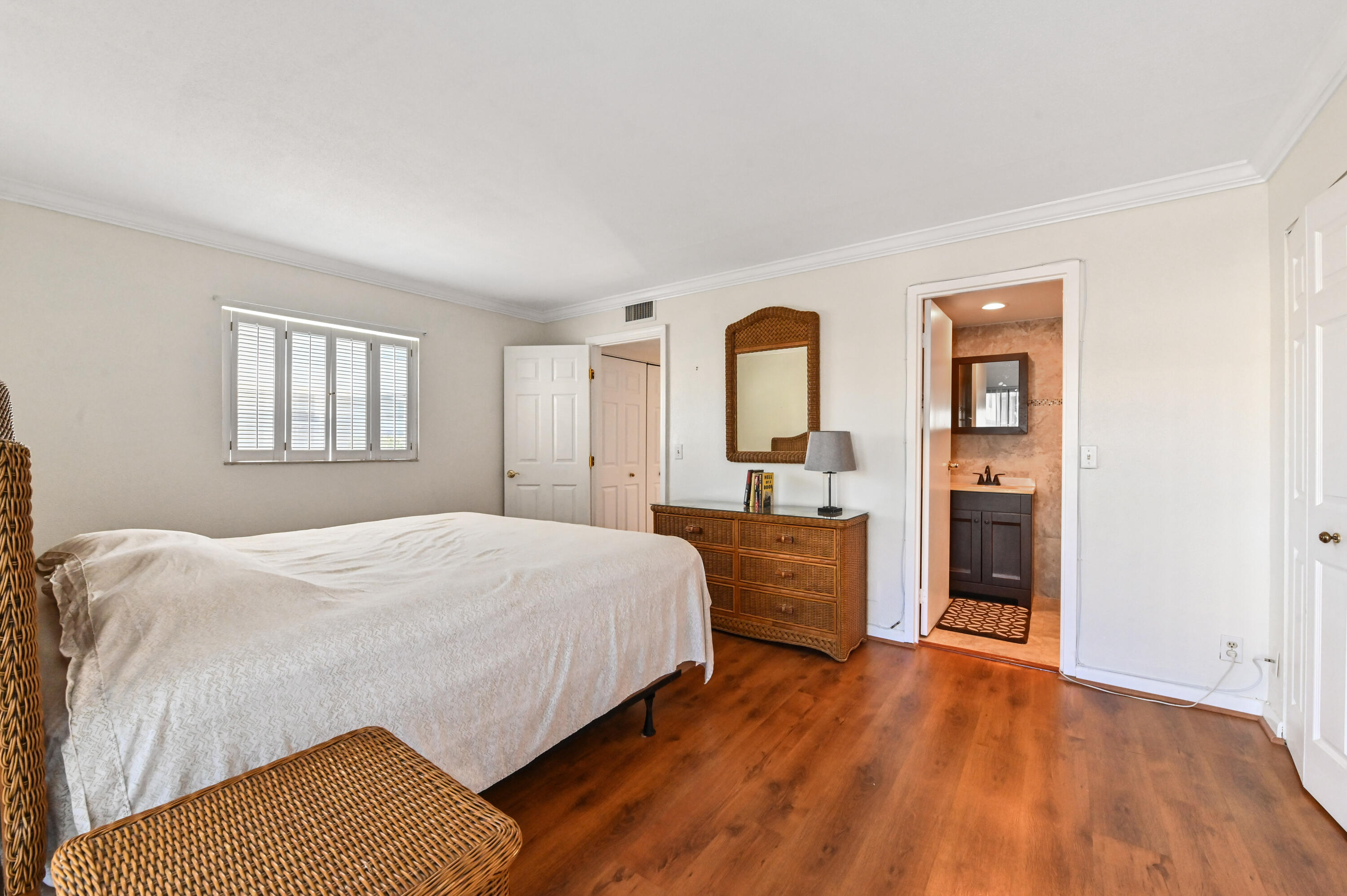 MLS #RX-11138794 image #16