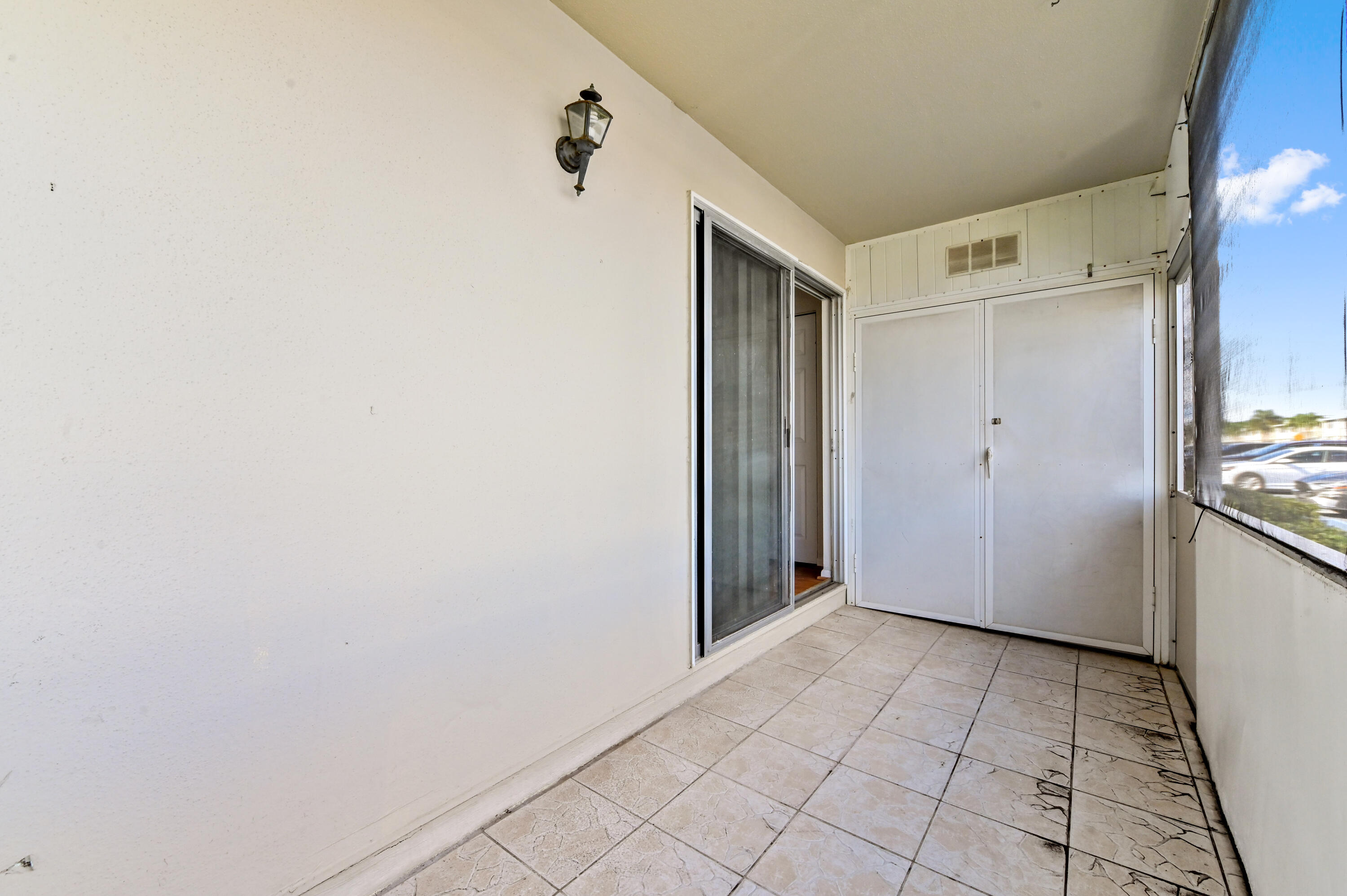 MLS #RX-11138794 image #19