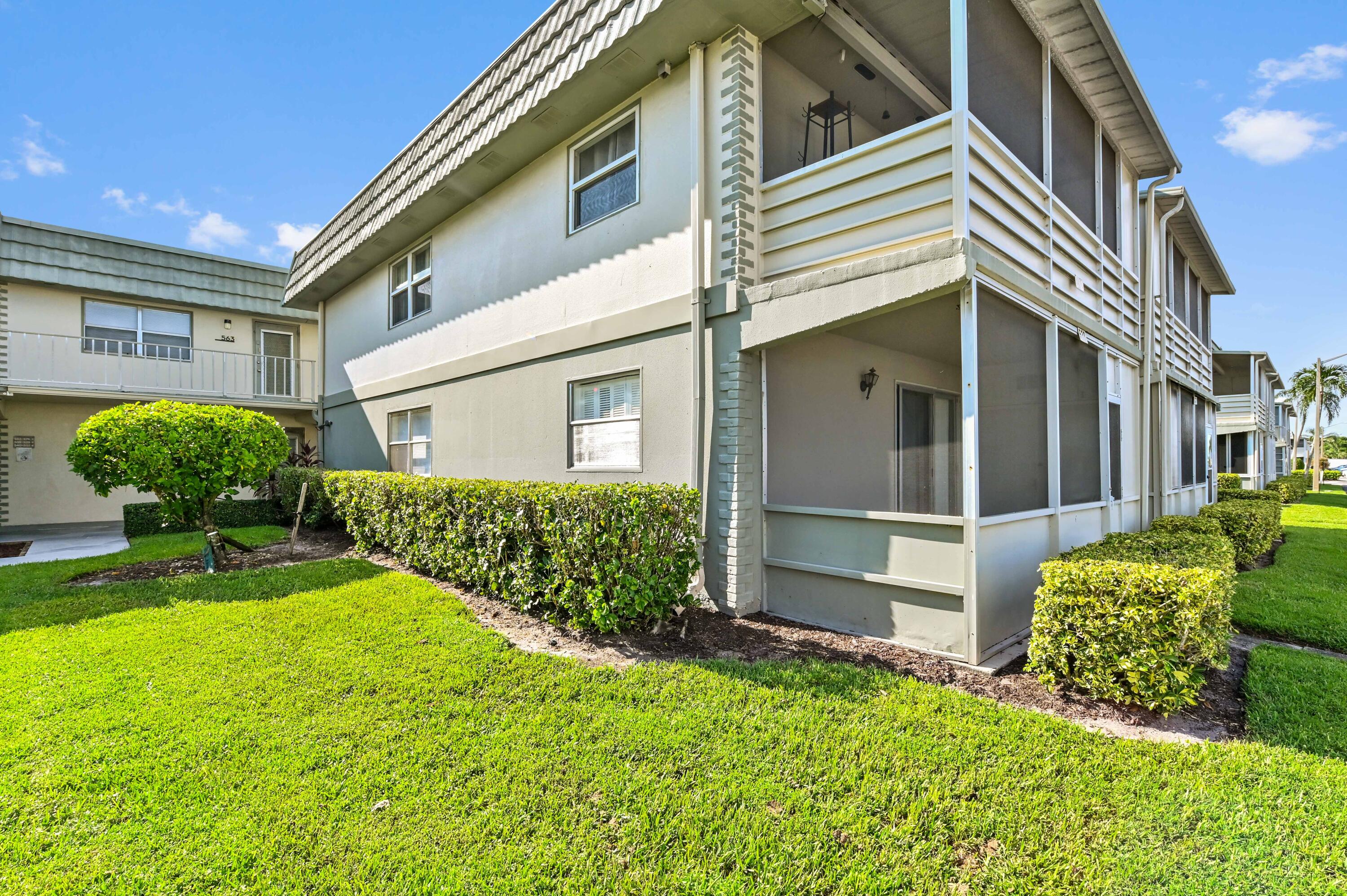 MLS #RX-11138794 image #2