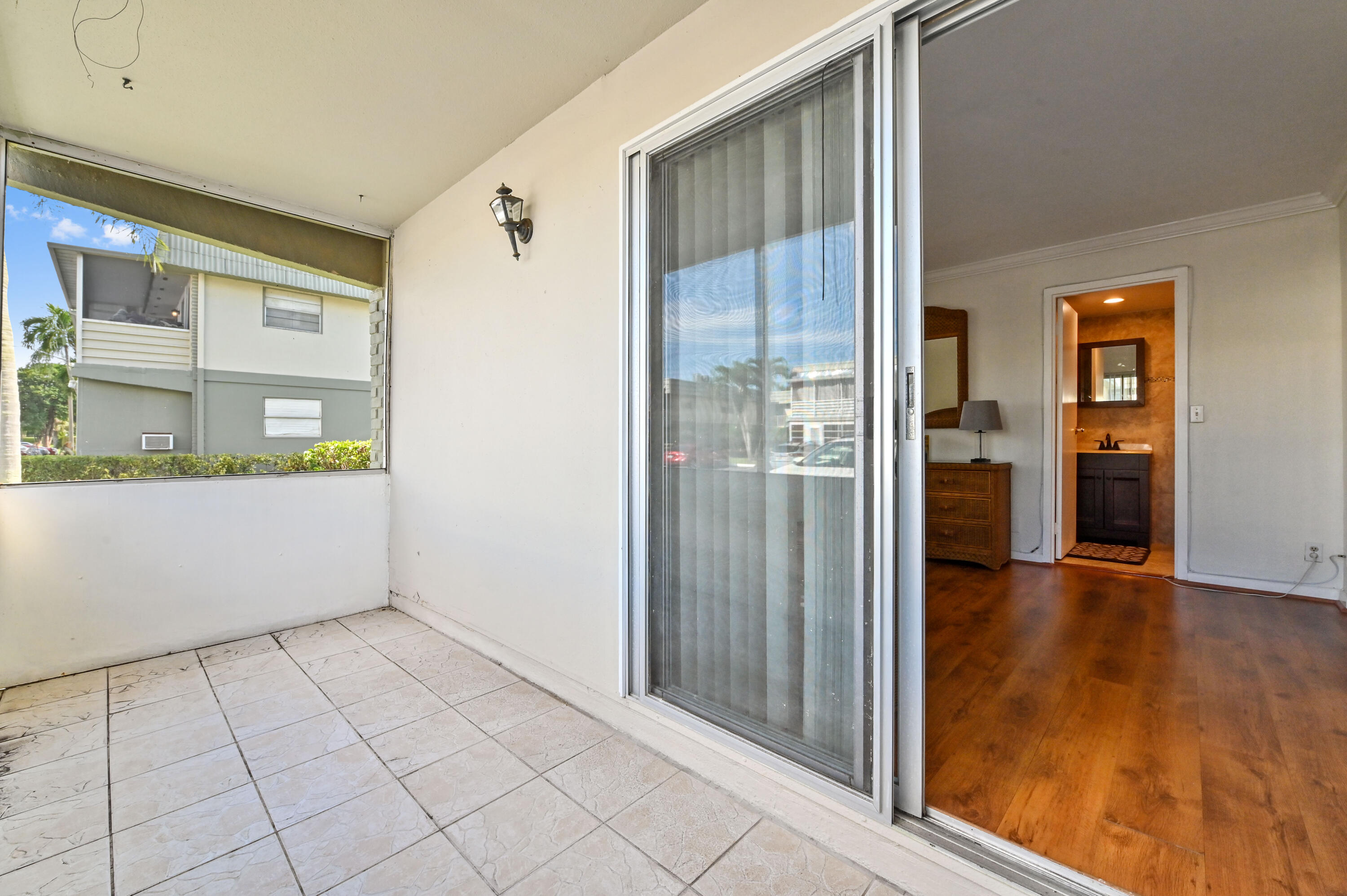 MLS #RX-11138794 image #20