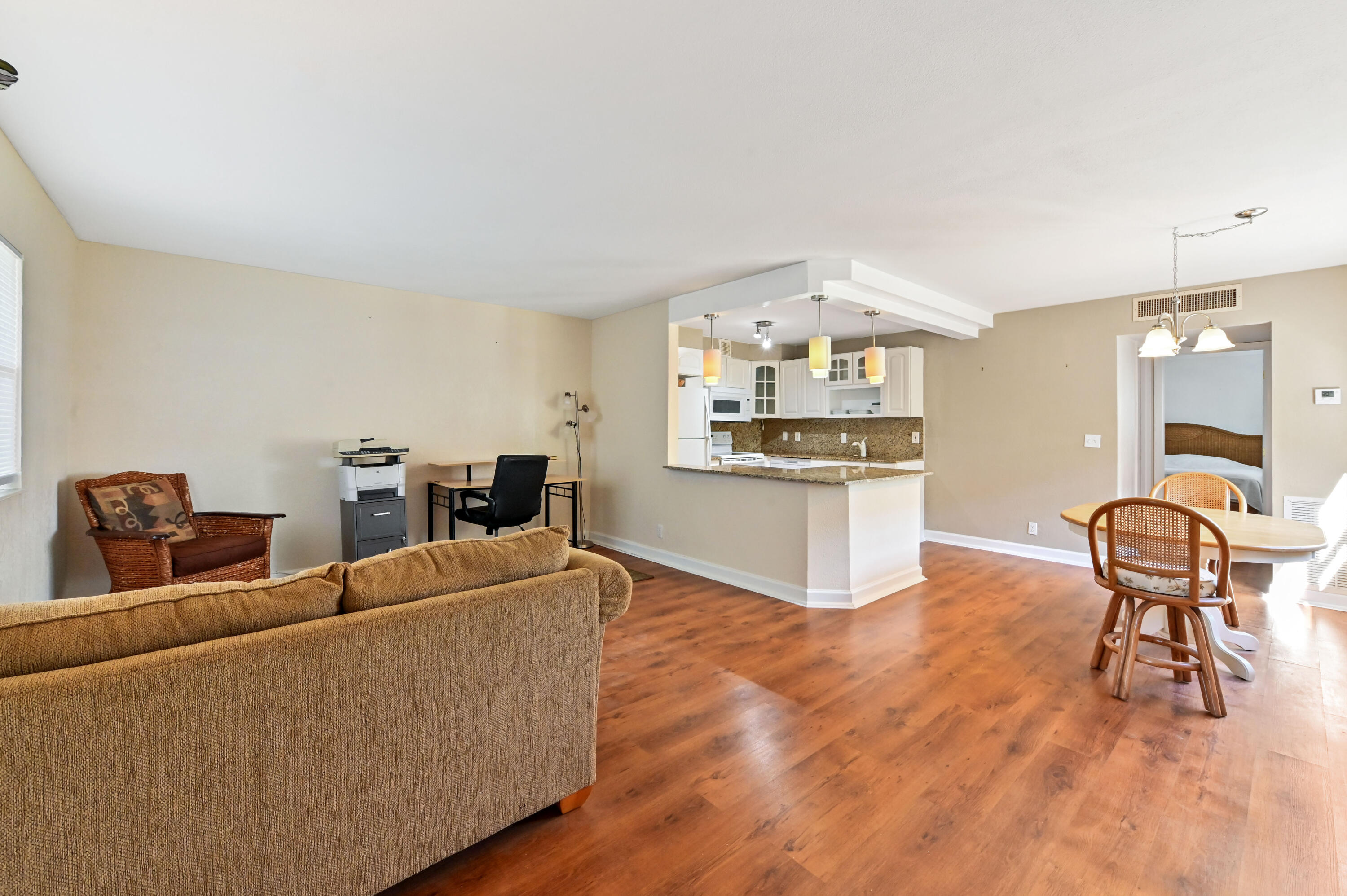 MLS #RX-11138794 image #4