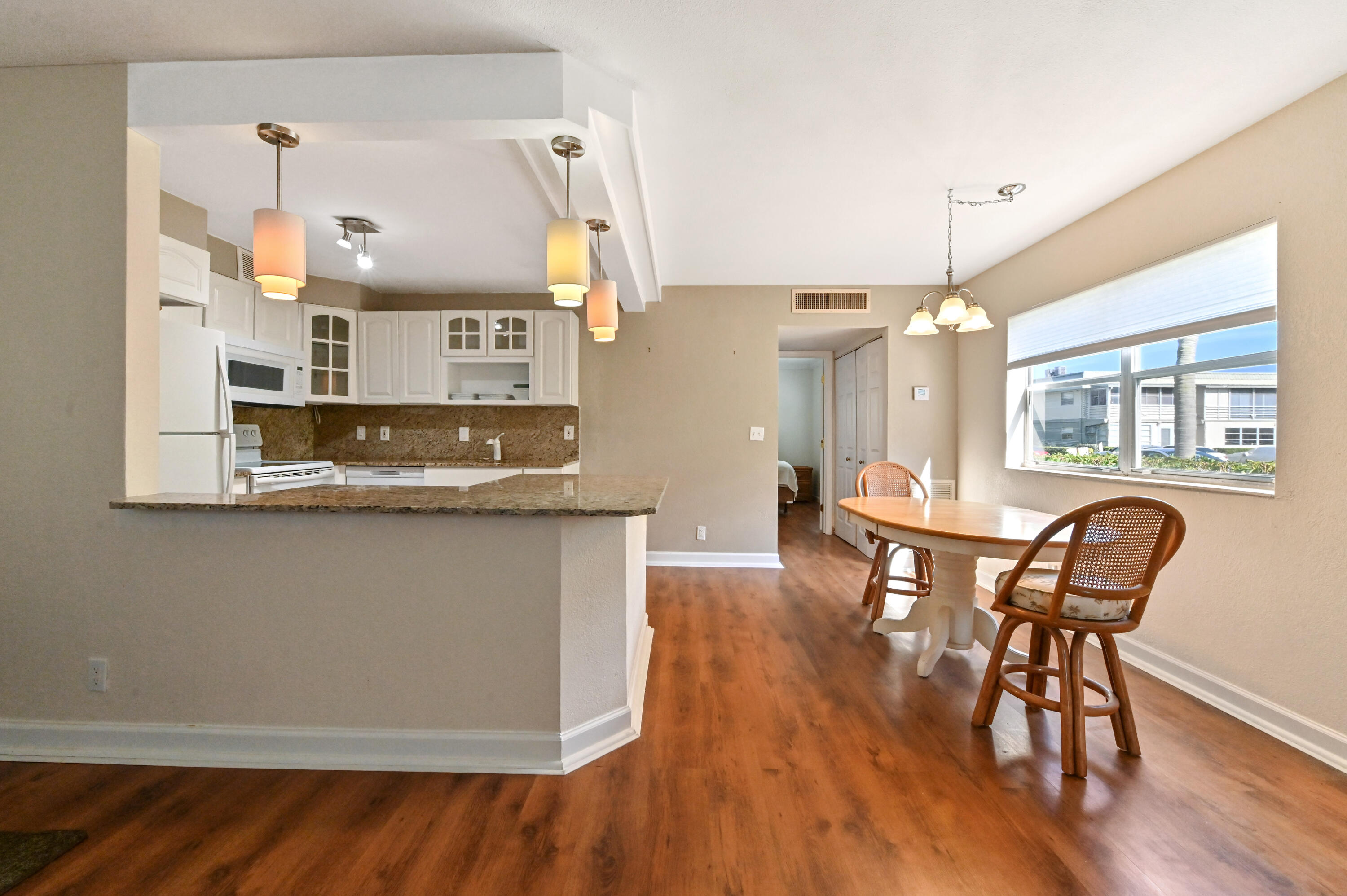 MLS #RX-11138794 image #7