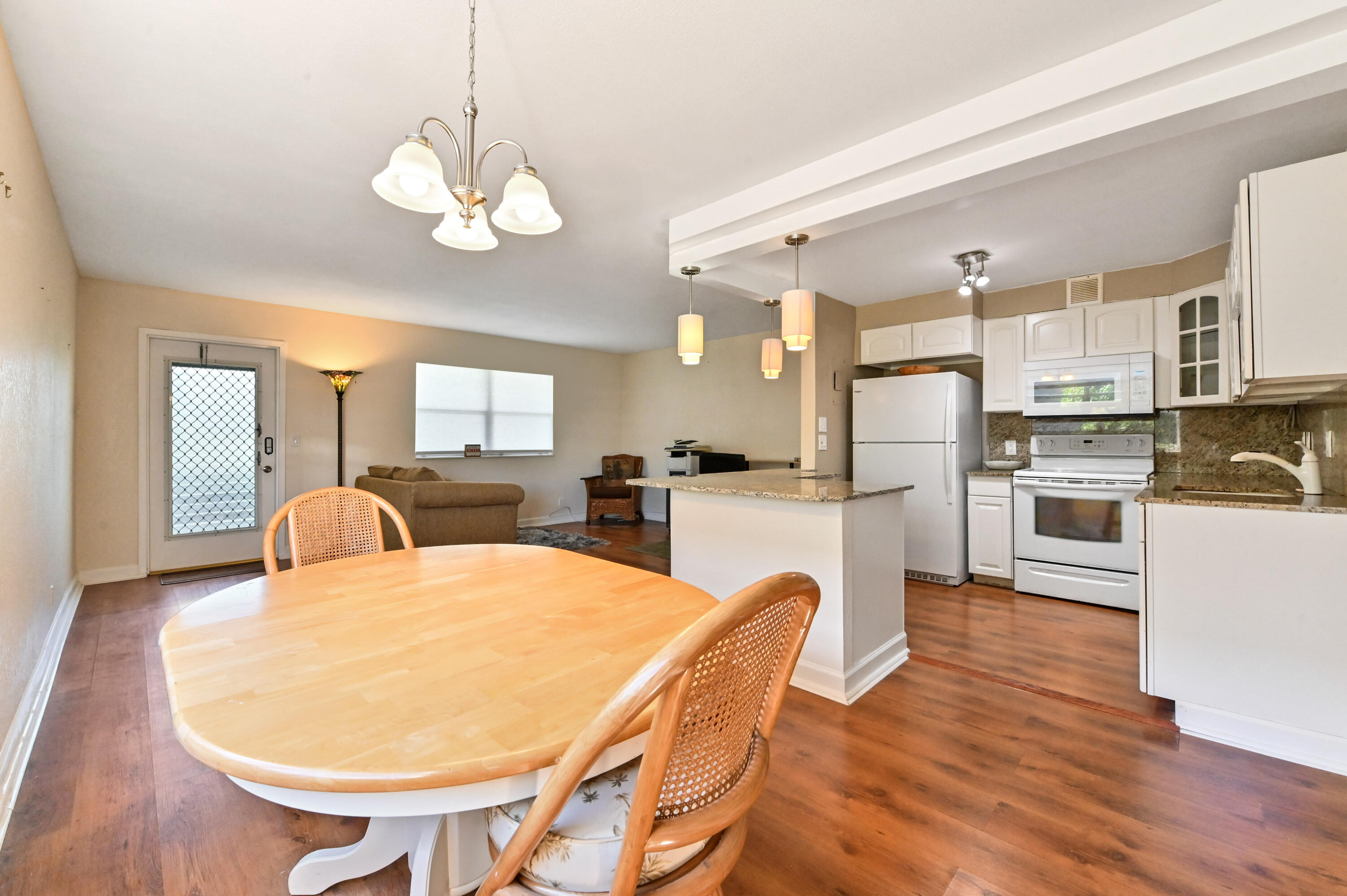 MLS #RX-11138794 image #8