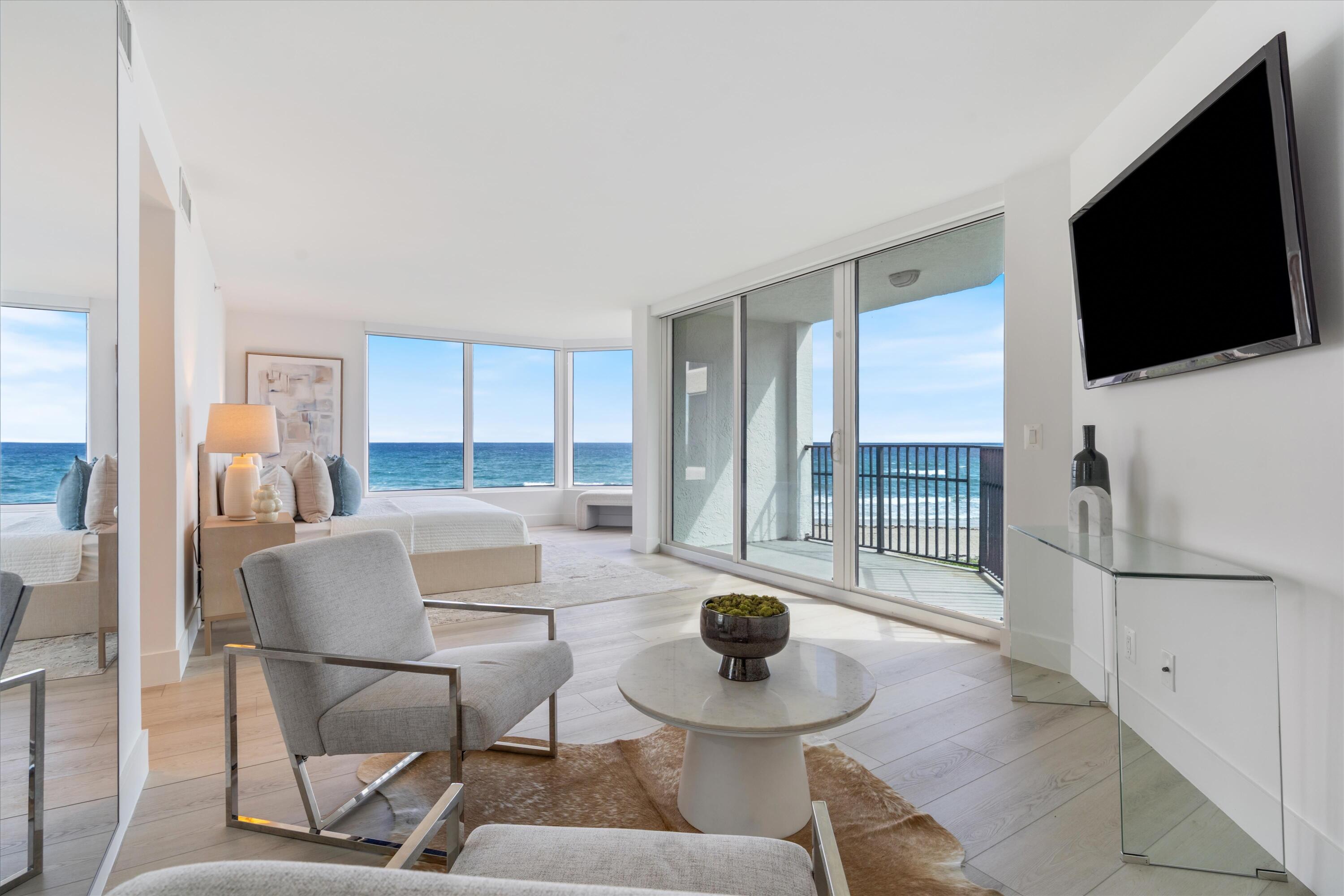 MLS #RX-11138795 image #10