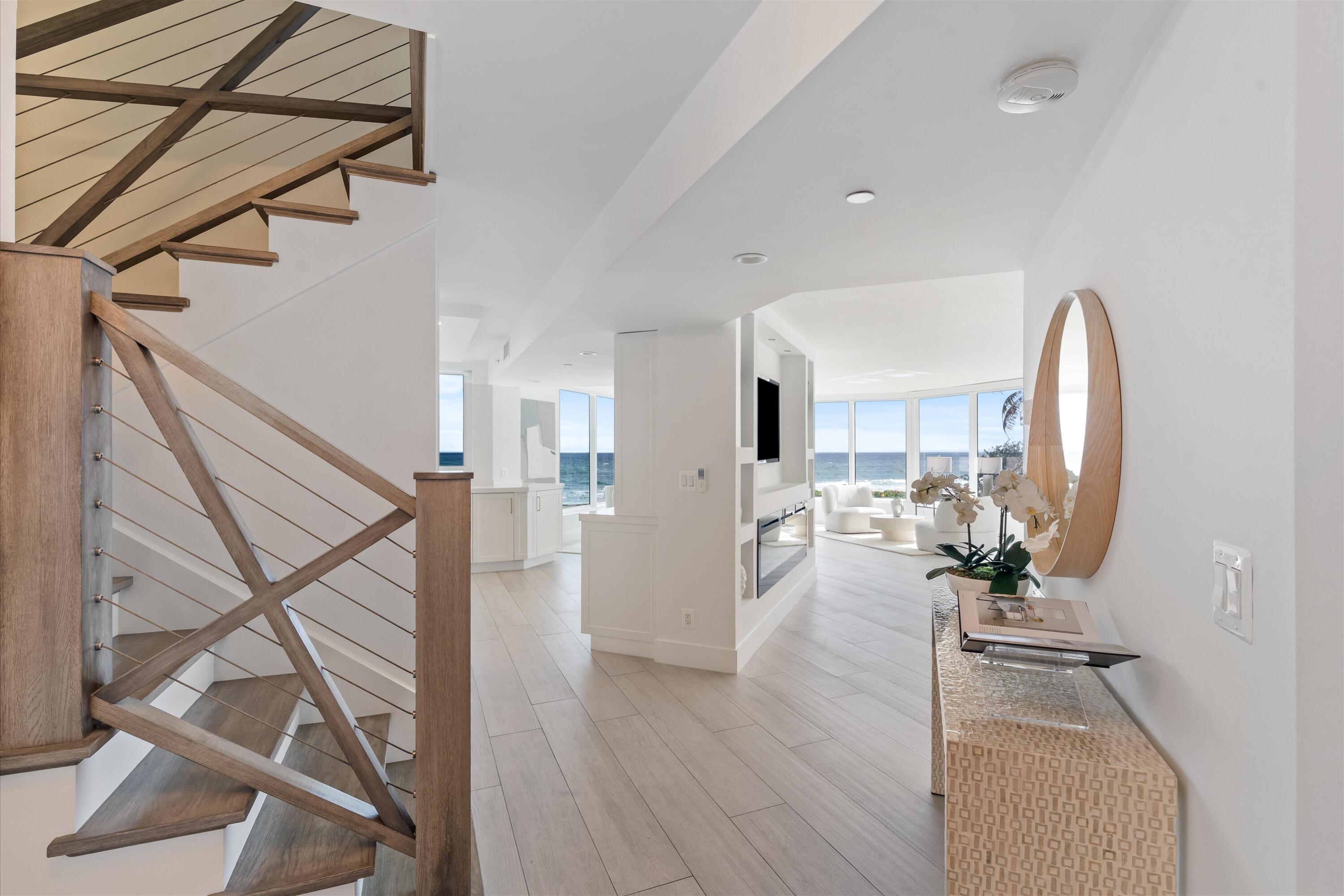 MLS #RX-11138795 image #12