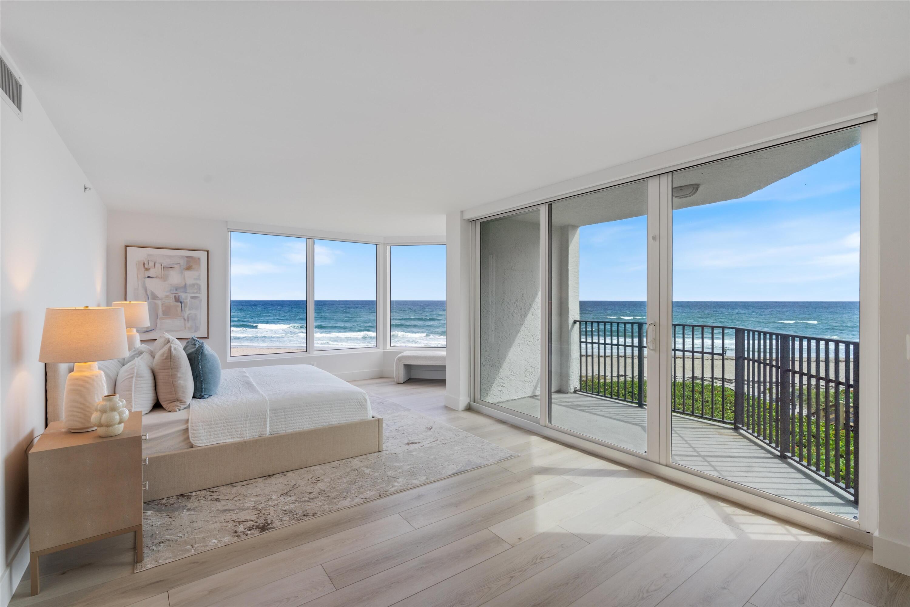 MLS #RX-11138795 image #13