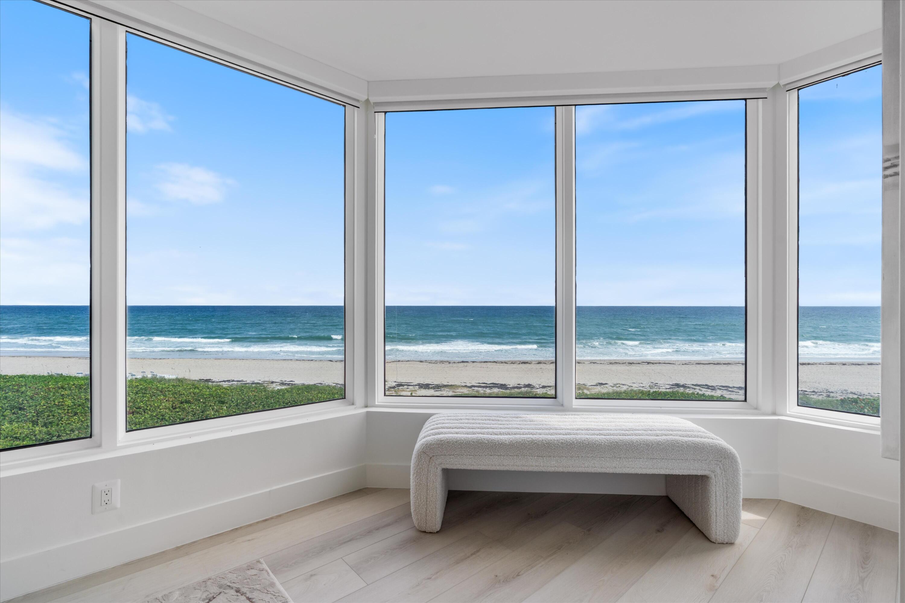 MLS #RX-11138795 image #14