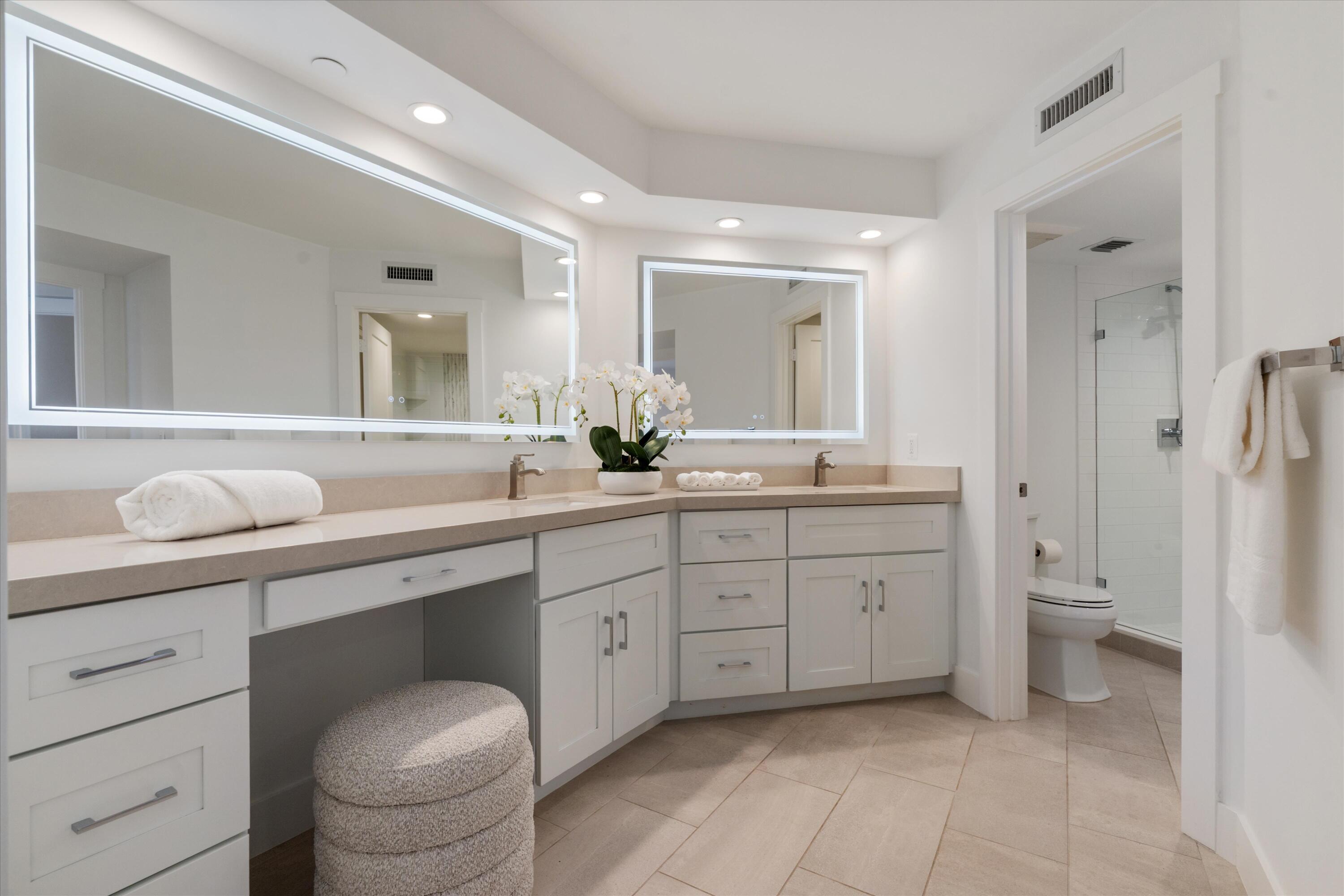 MLS #RX-11138795 image #17