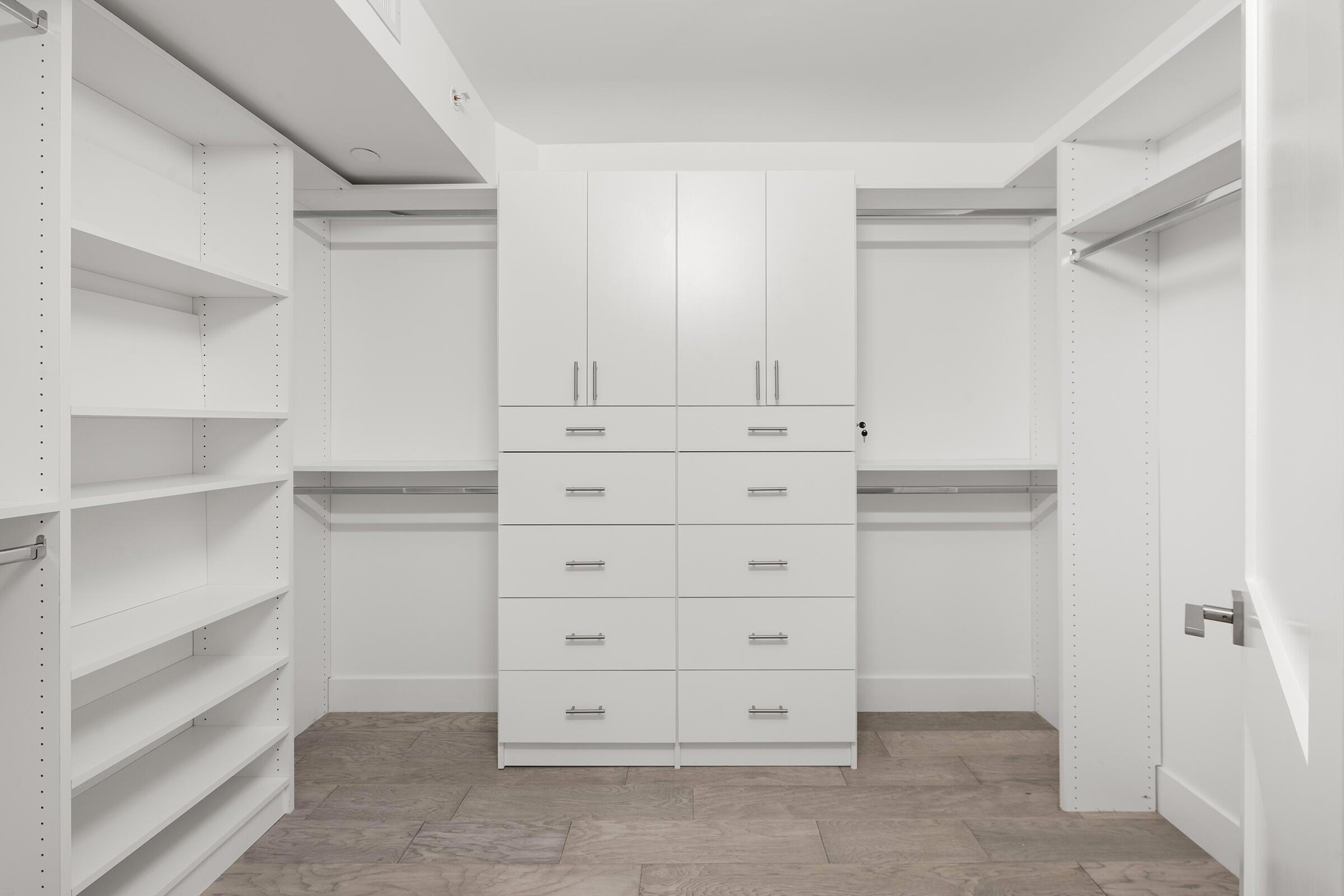 MLS #RX-11138795 image #19