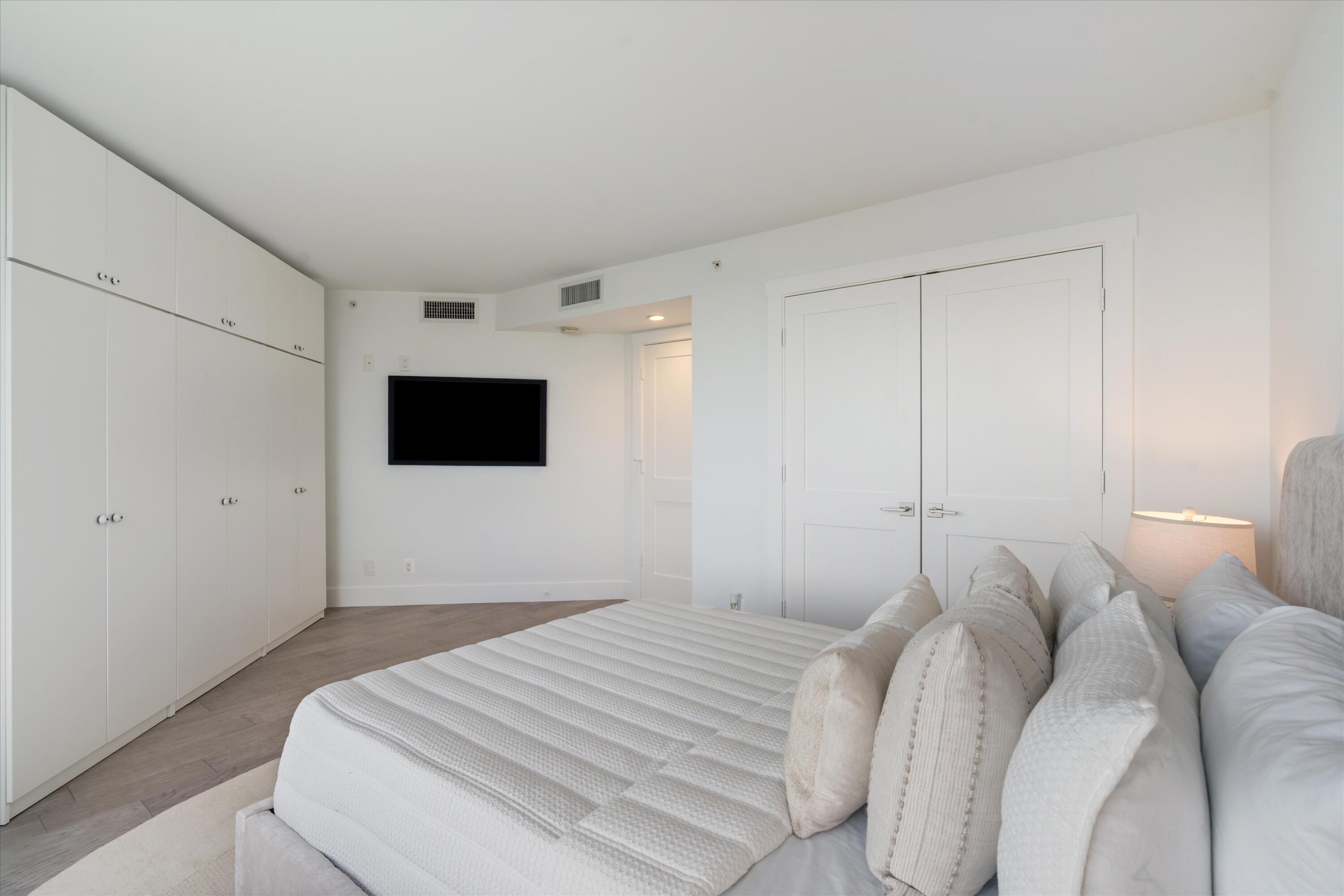 MLS #RX-11138795 image #21