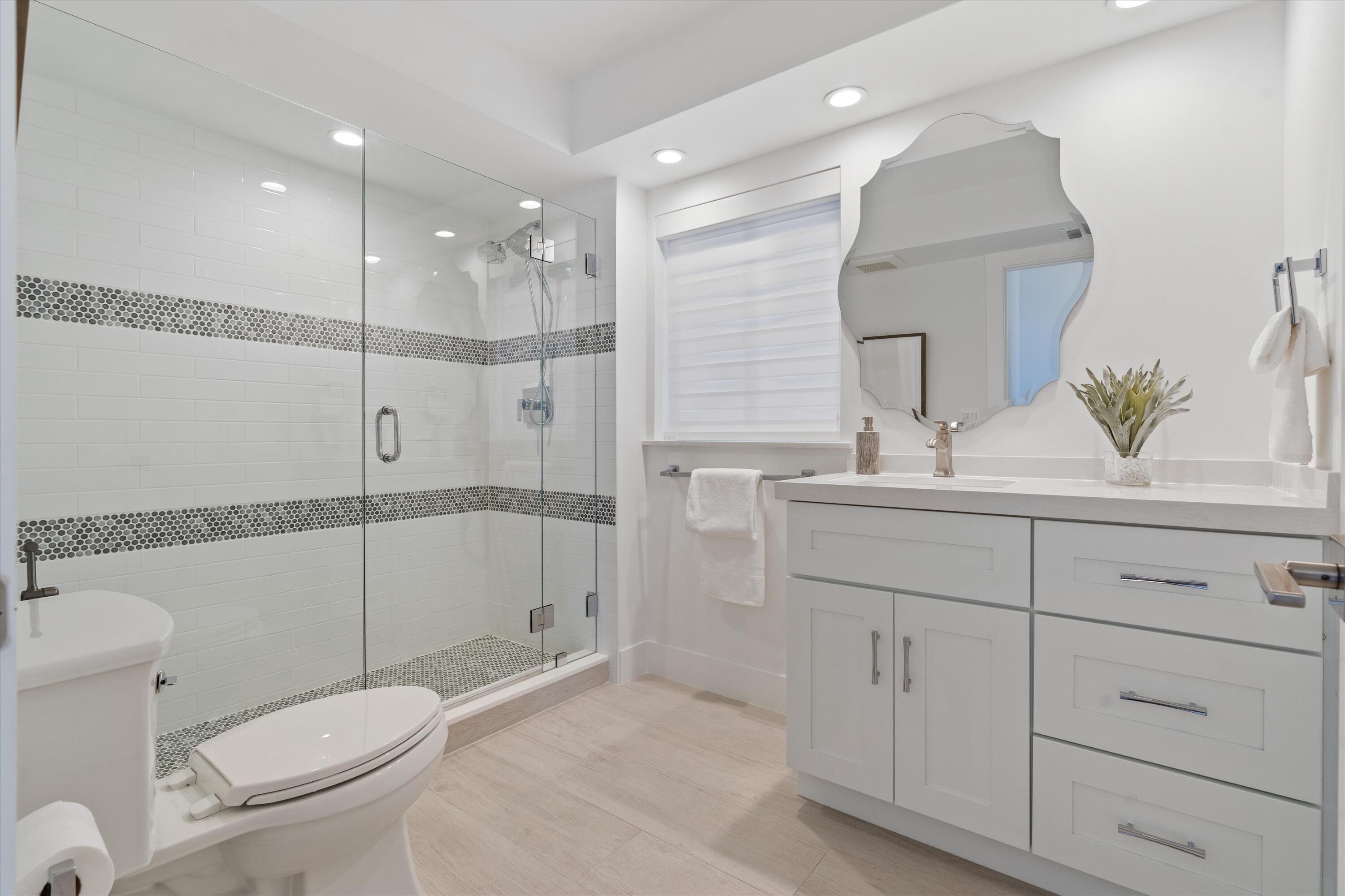 MLS #RX-11138795 image #22