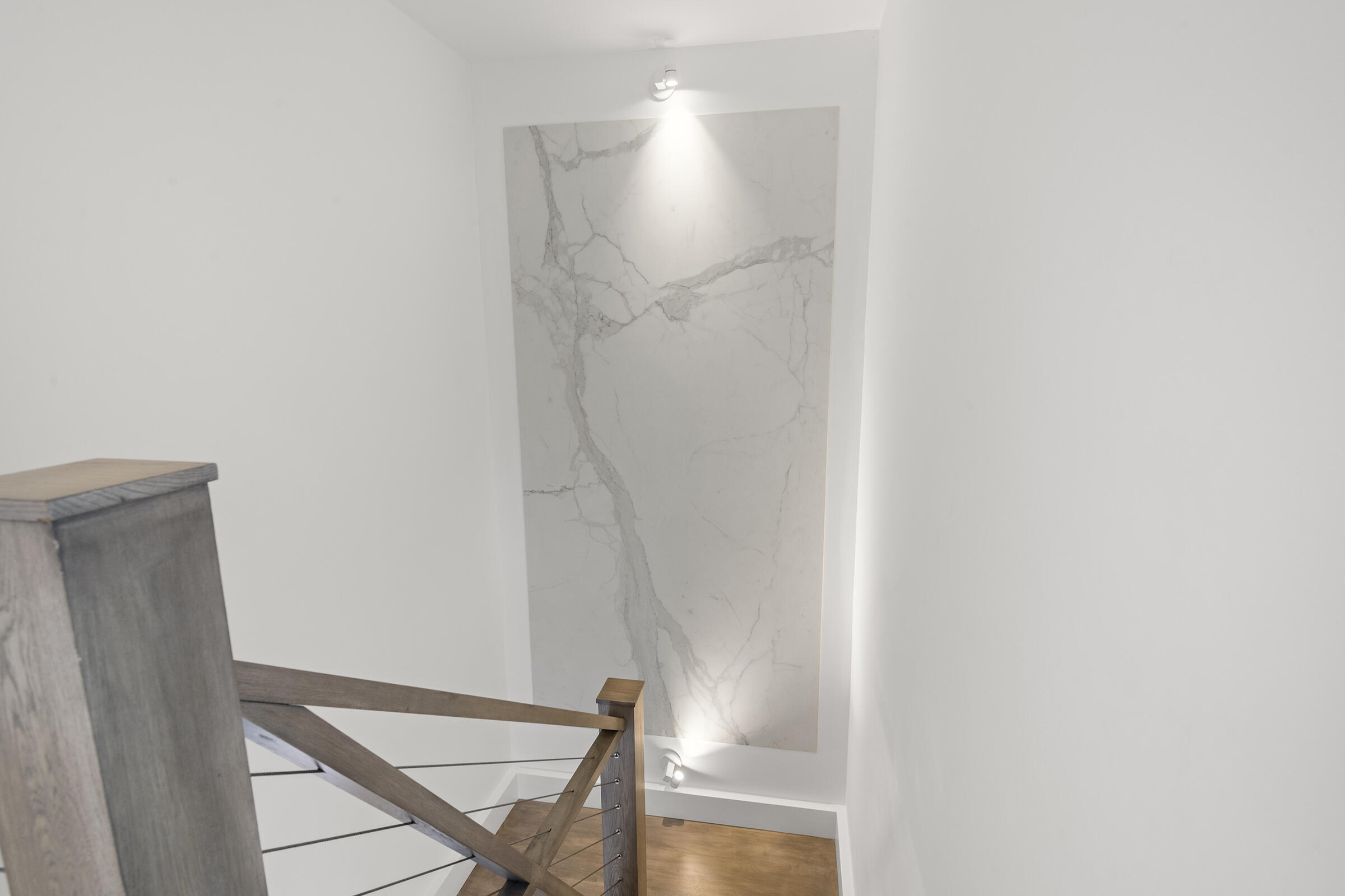 MLS #RX-11138795 image #23