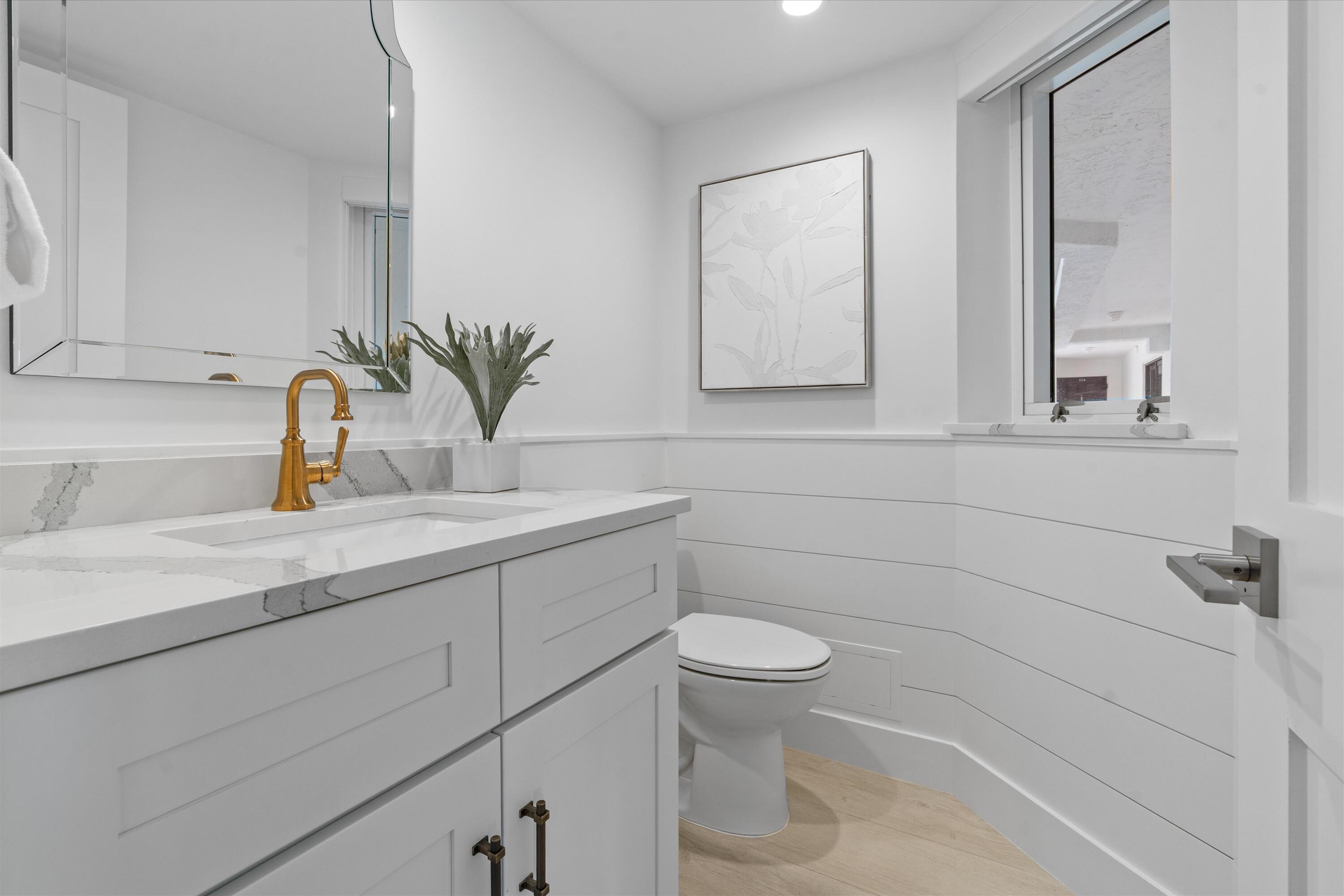 MLS #RX-11138795 image #24