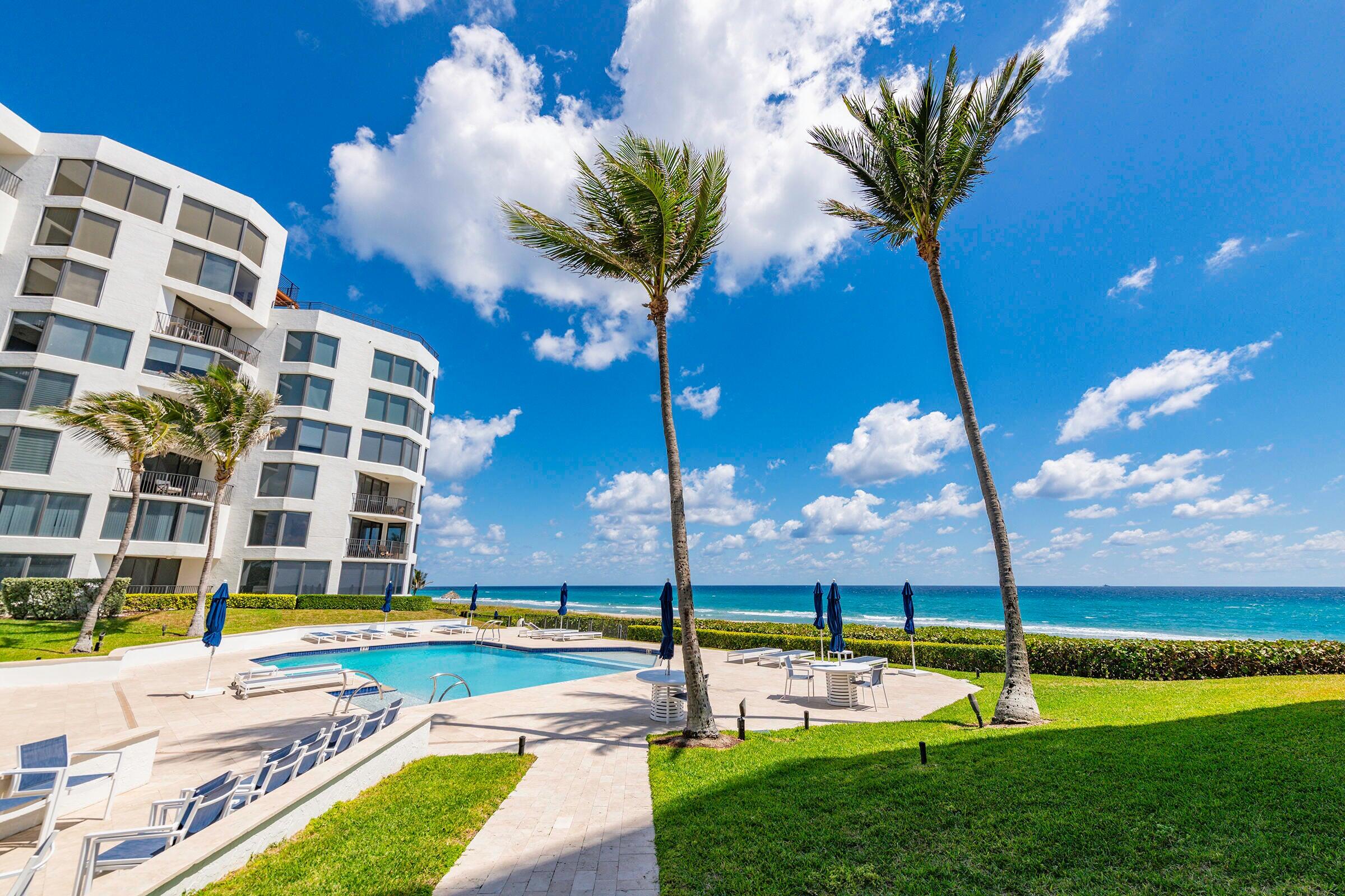 MLS #RX-11138795 image #27