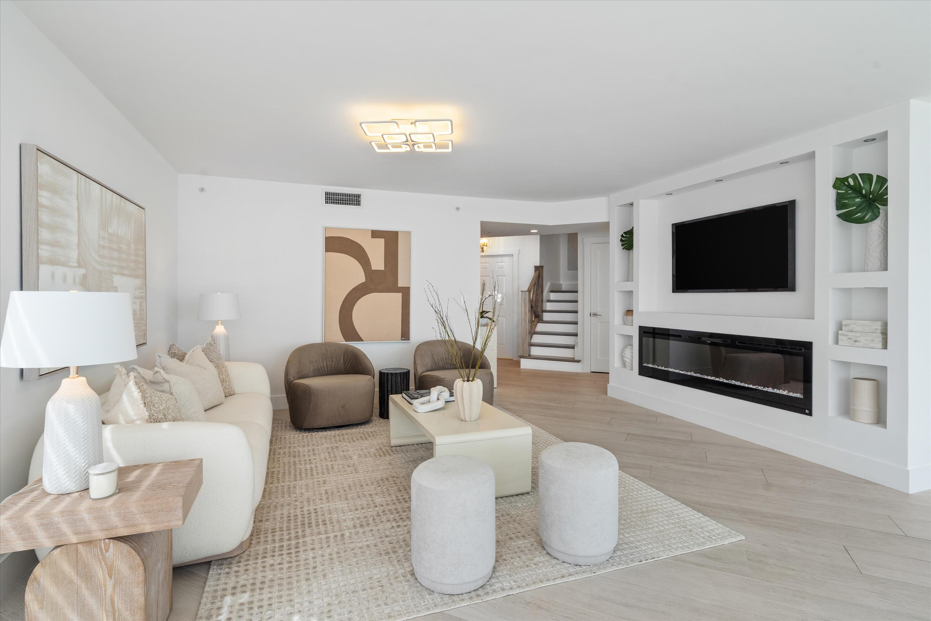 MLS #RX-11138795 image #8