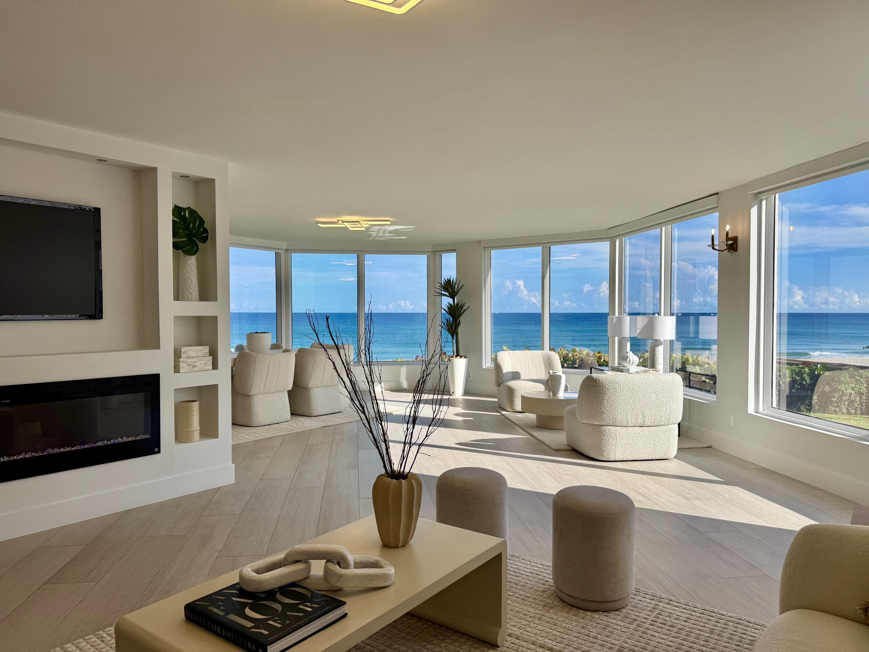 MLS #RX-11138795 image #9