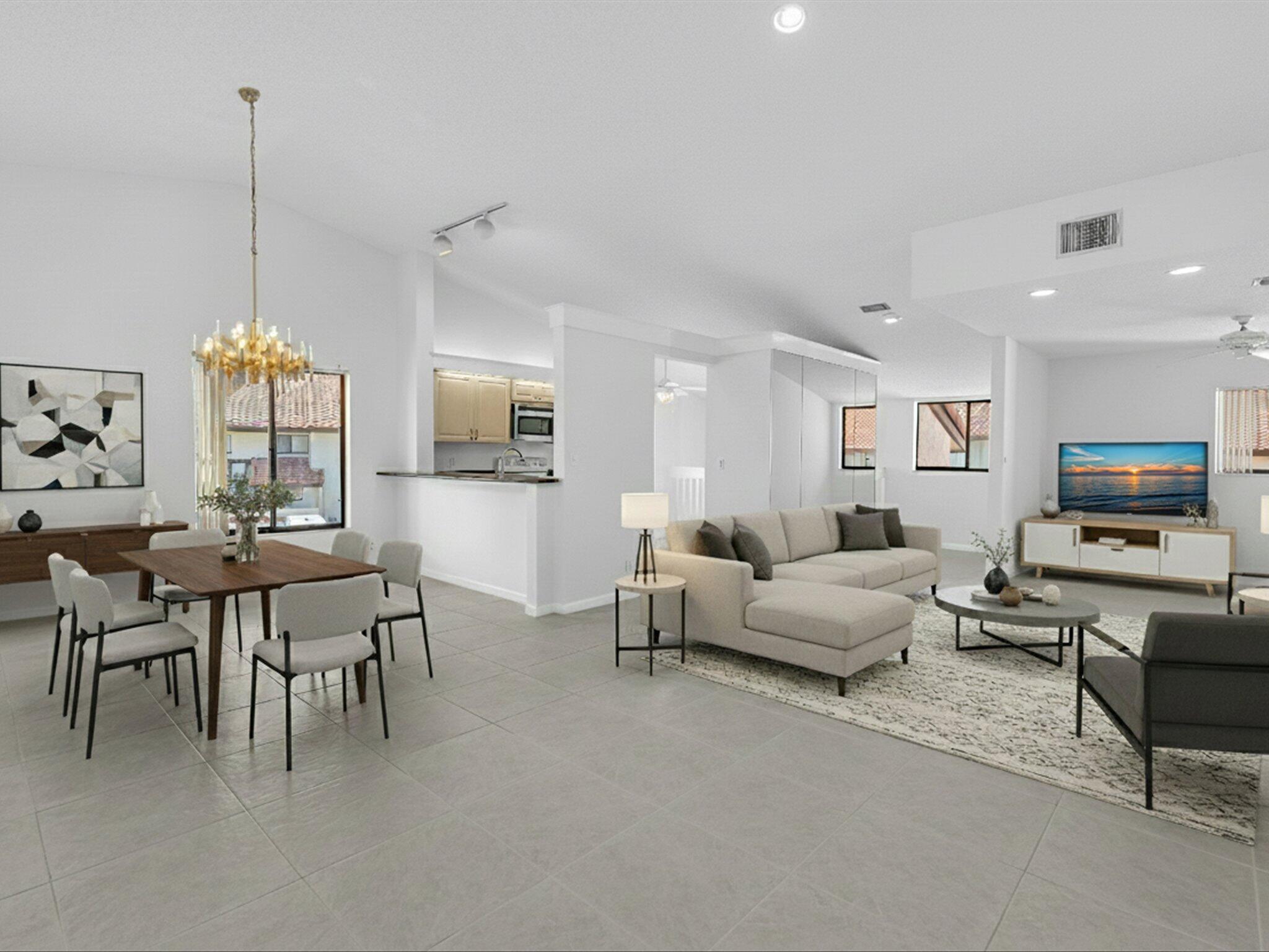 MLS #RX-11138801 image #0