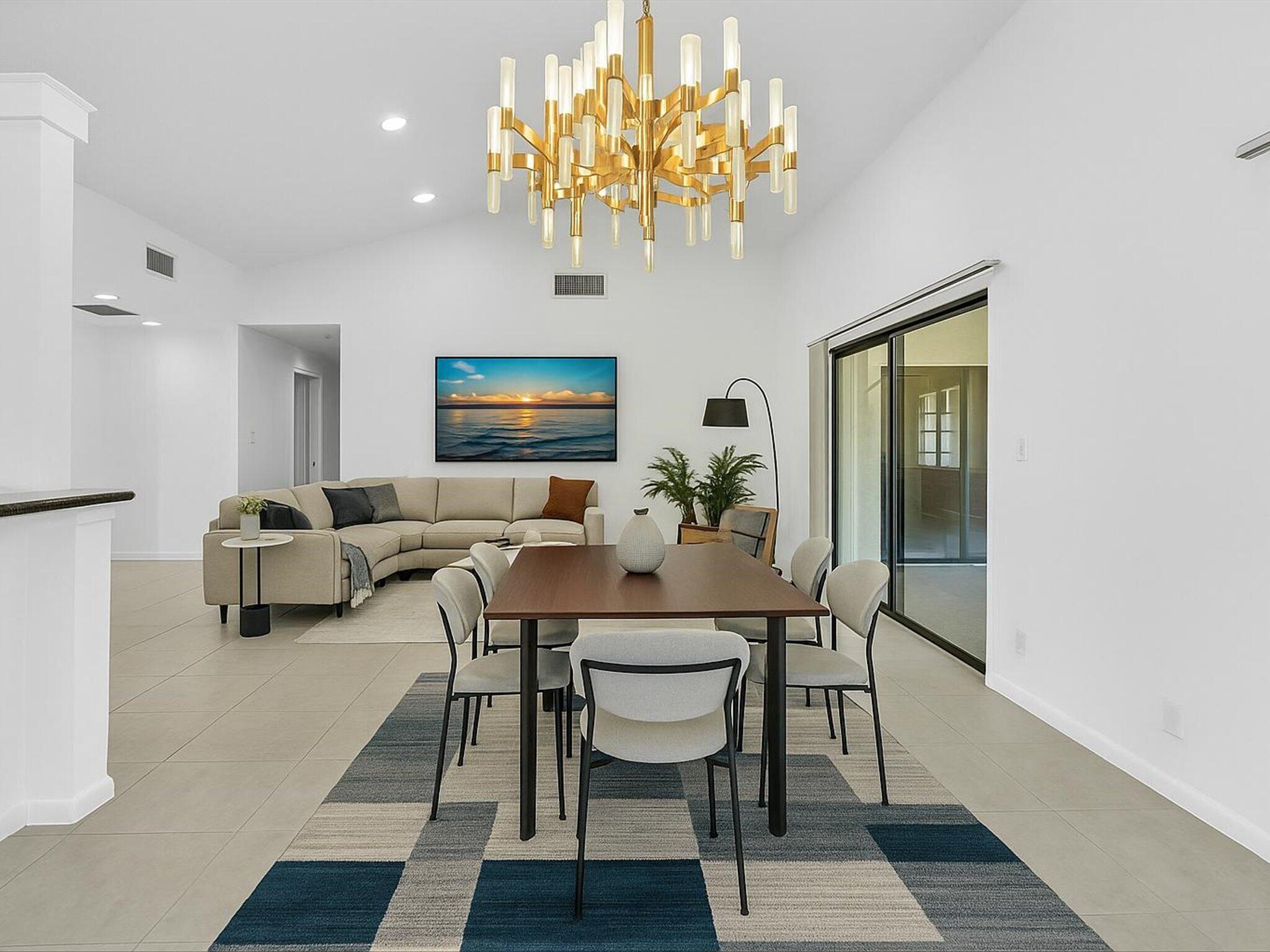 MLS #RX-11138801 image #1