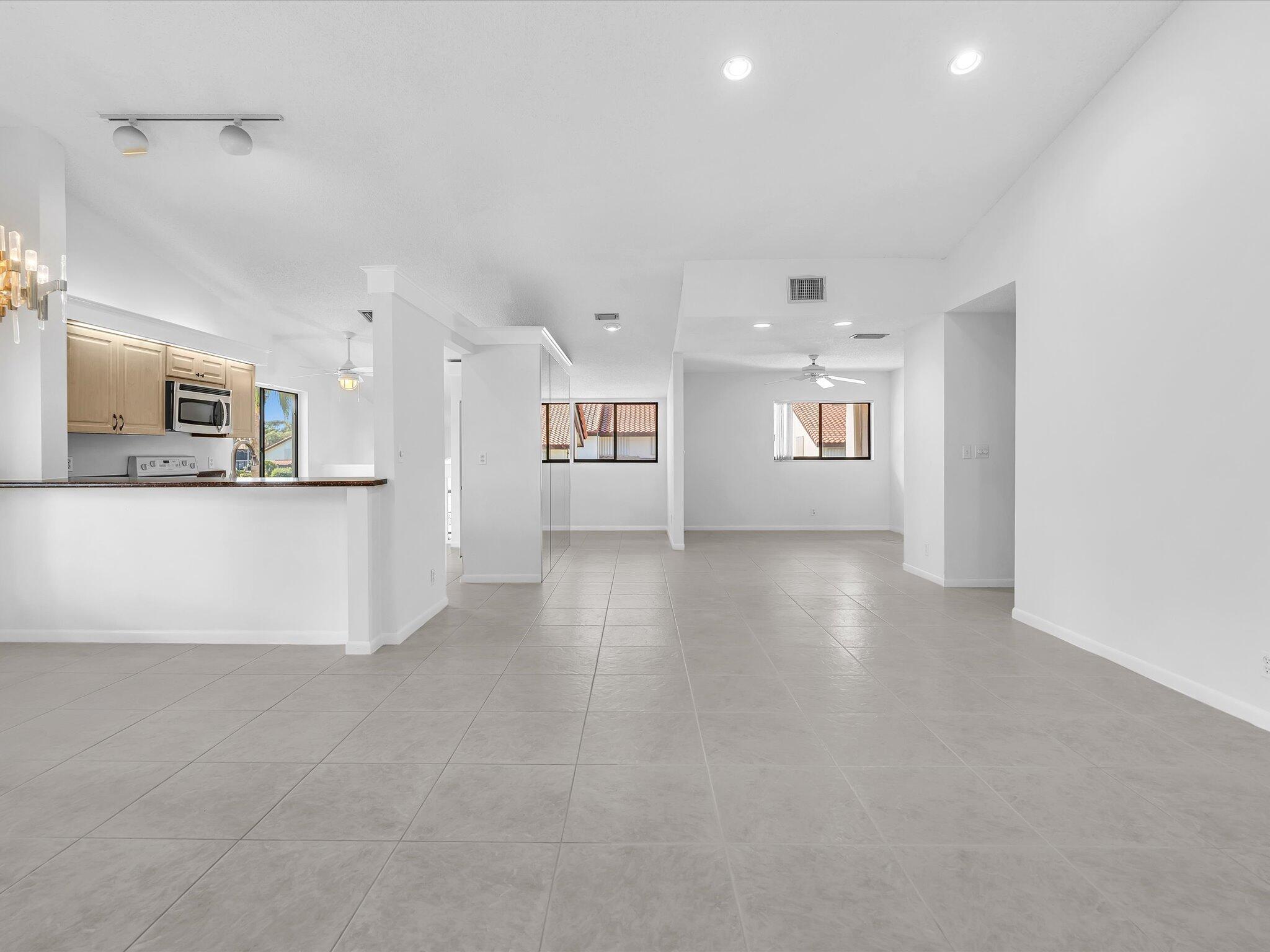 MLS #RX-11138801 image #11