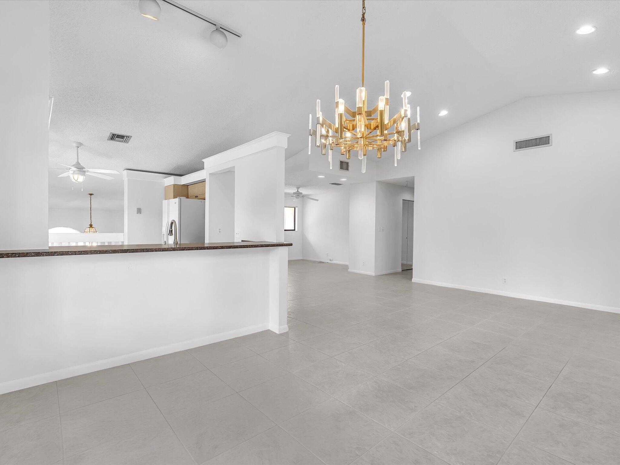 MLS #RX-11138801 image #12