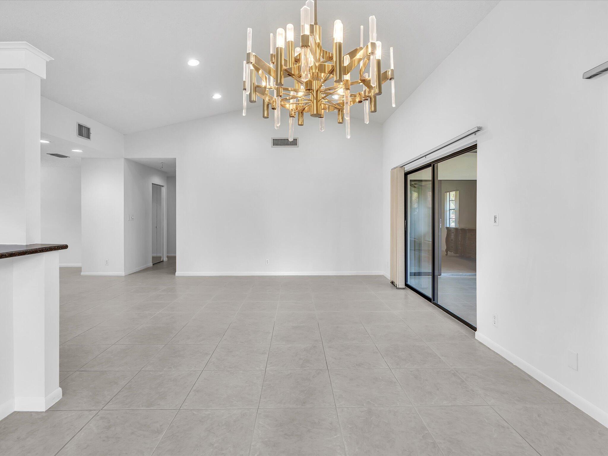 MLS #RX-11138801 image #13