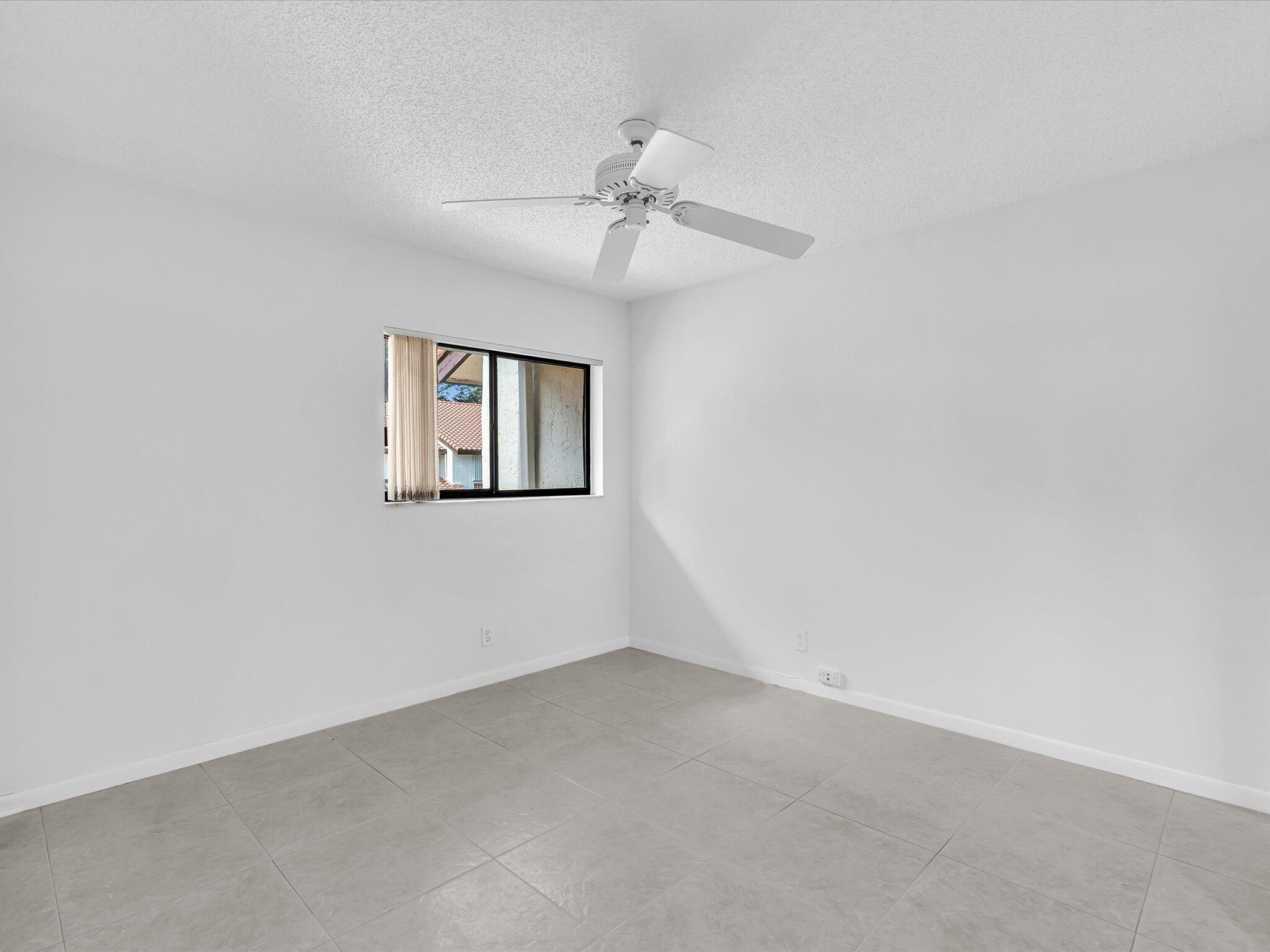 MLS #RX-11138801 image #14