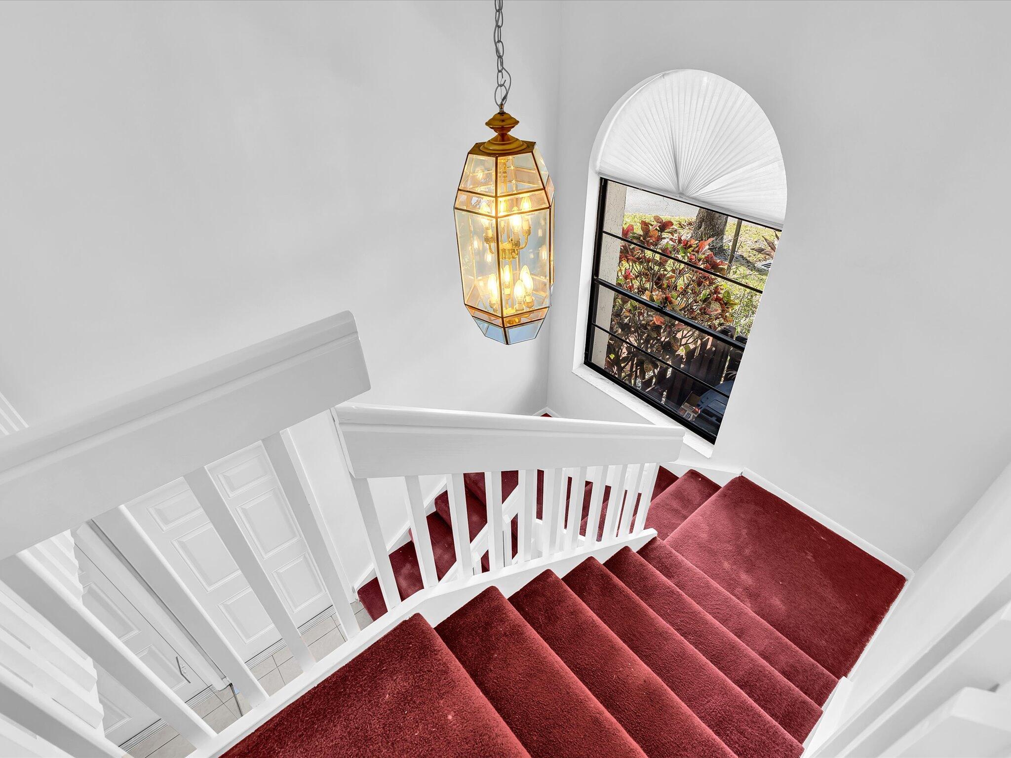 MLS #RX-11138801 image #17