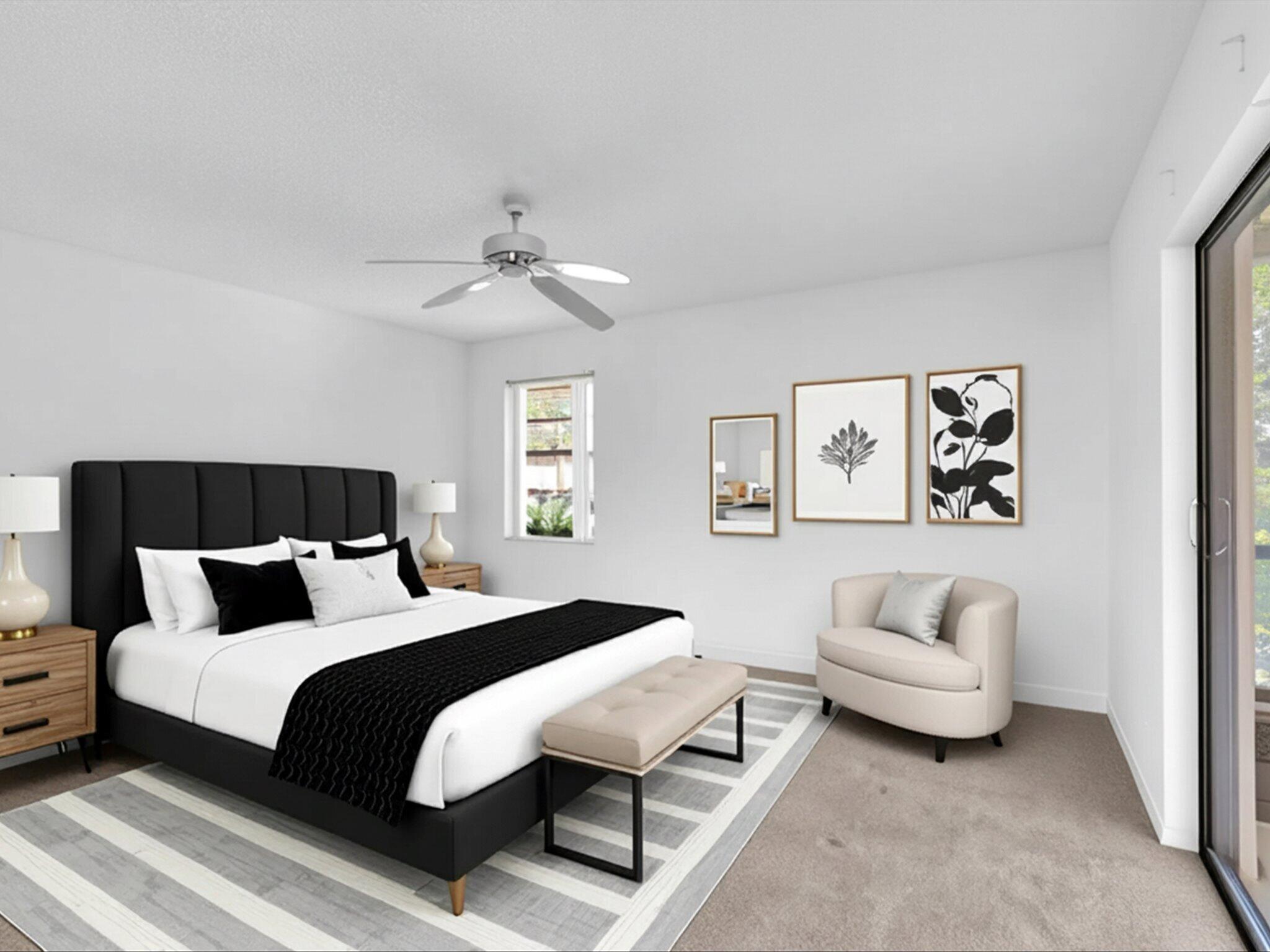 MLS #RX-11138801 image #18