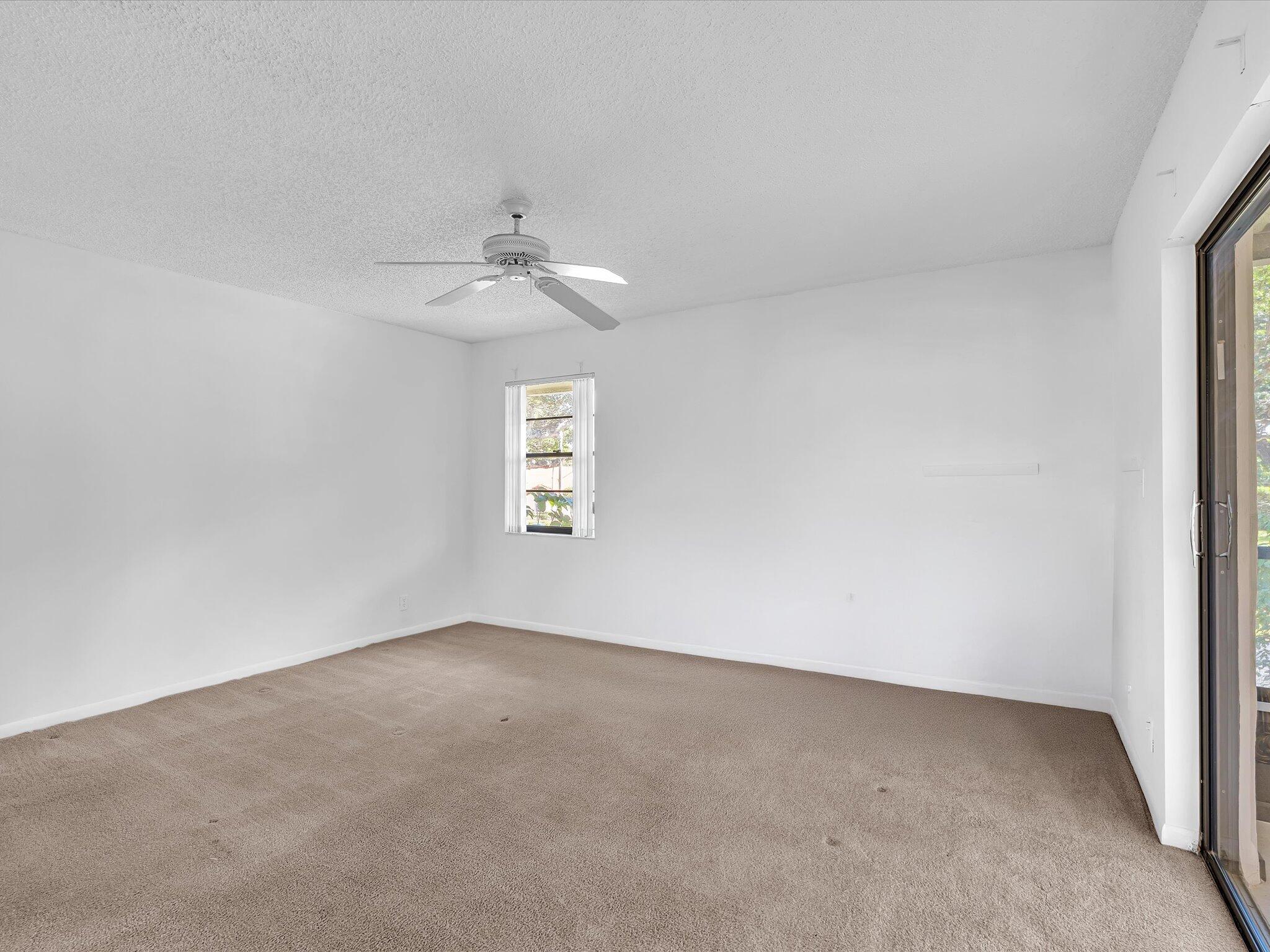 MLS #RX-11138801 image #19