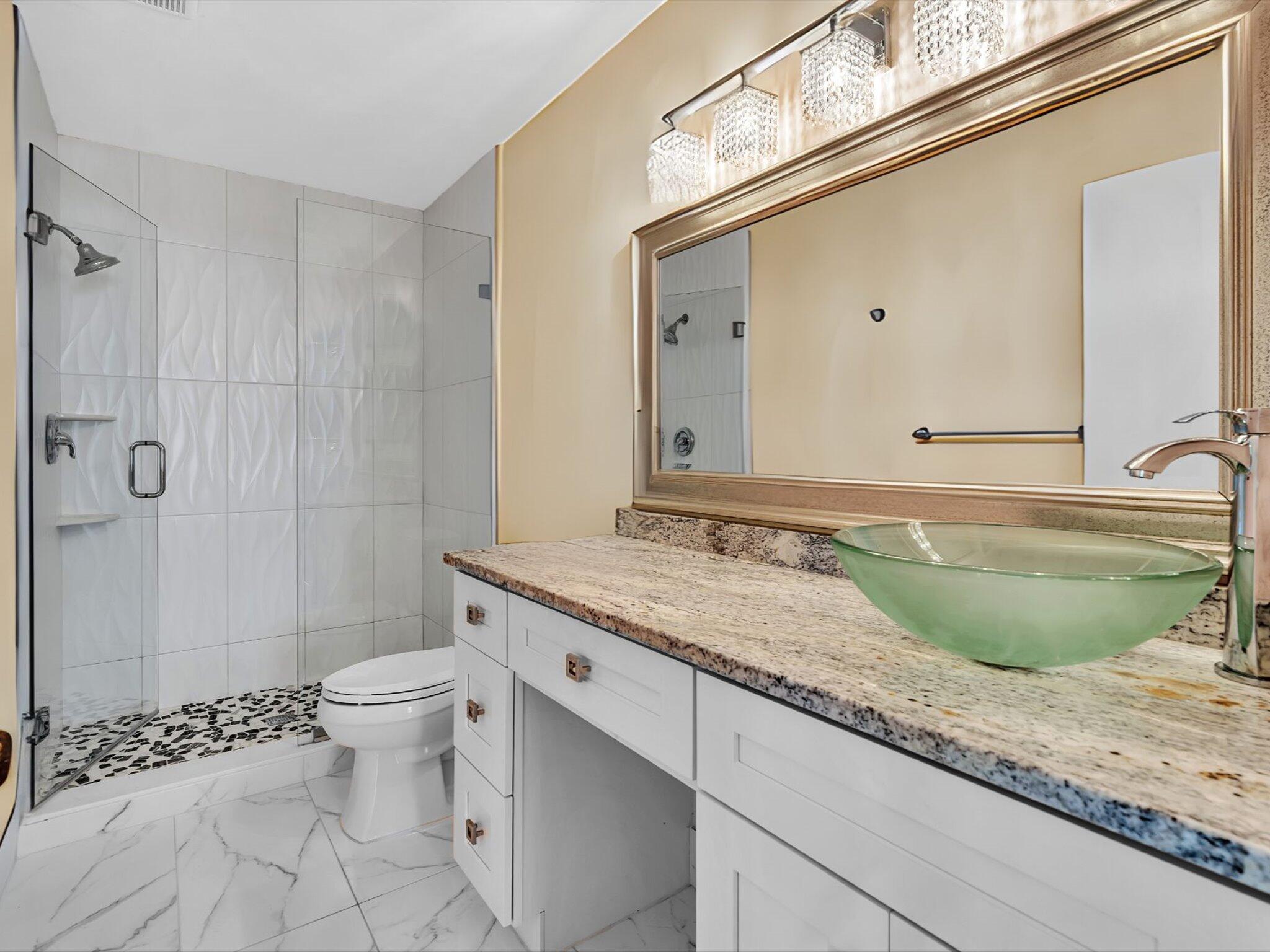 MLS #RX-11138801 image #20