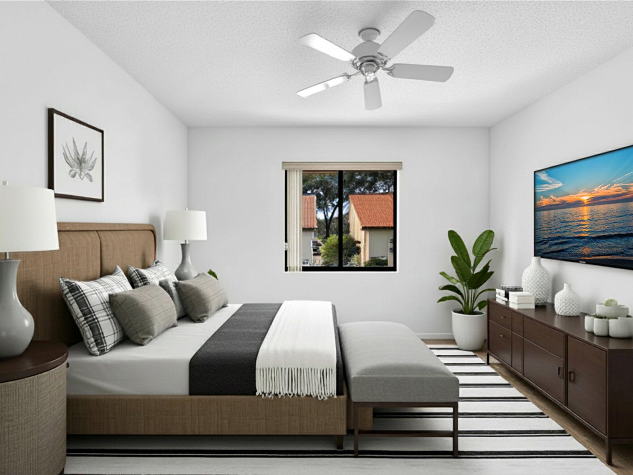 MLS #RX-11138801 image #21