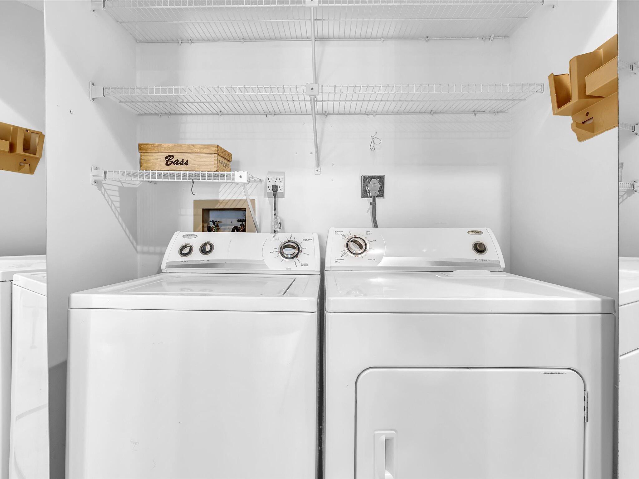 MLS #RX-11138801 image #24