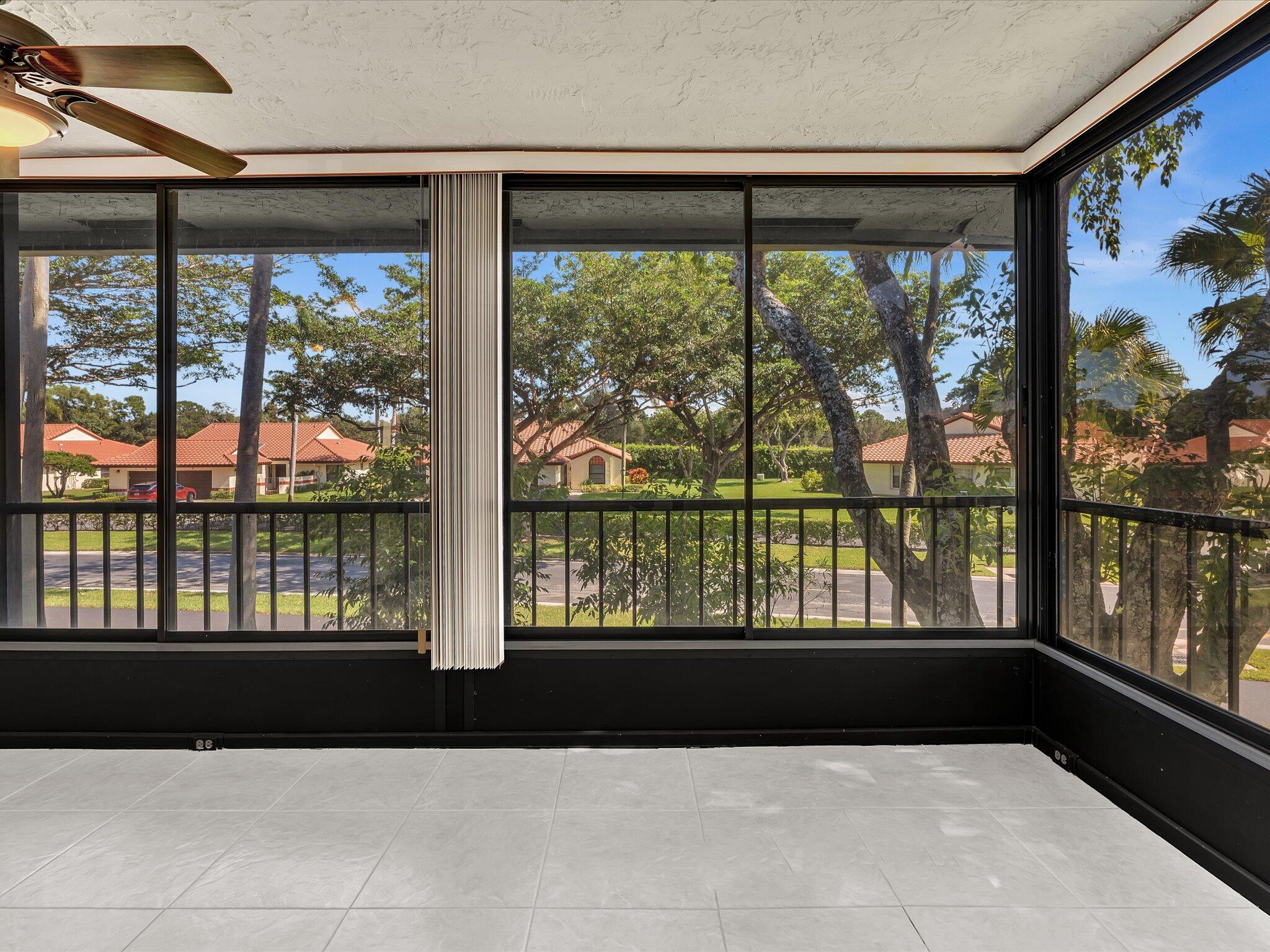 MLS #RX-11138801 image #27