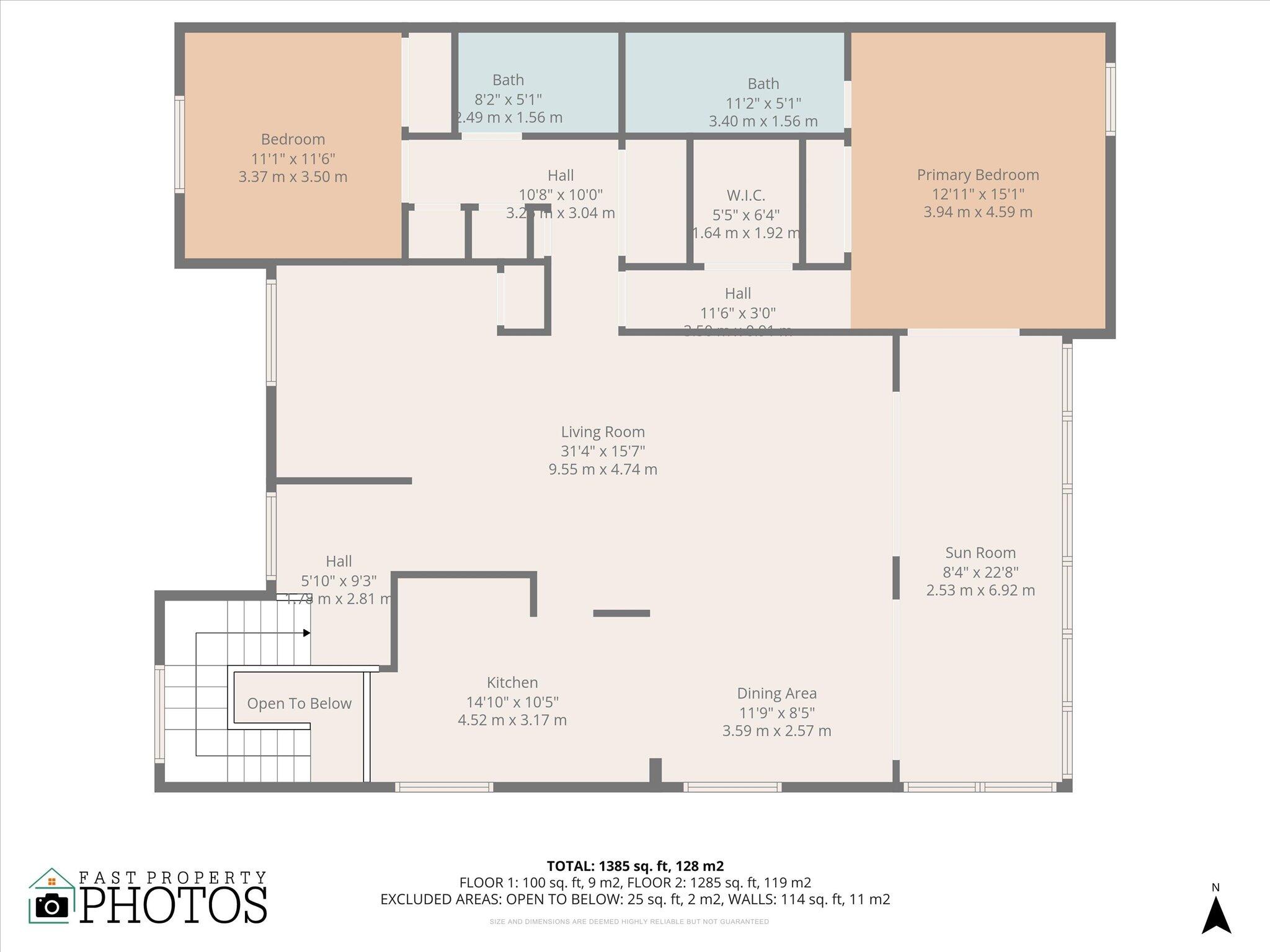 MLS #RX-11138801 image #28