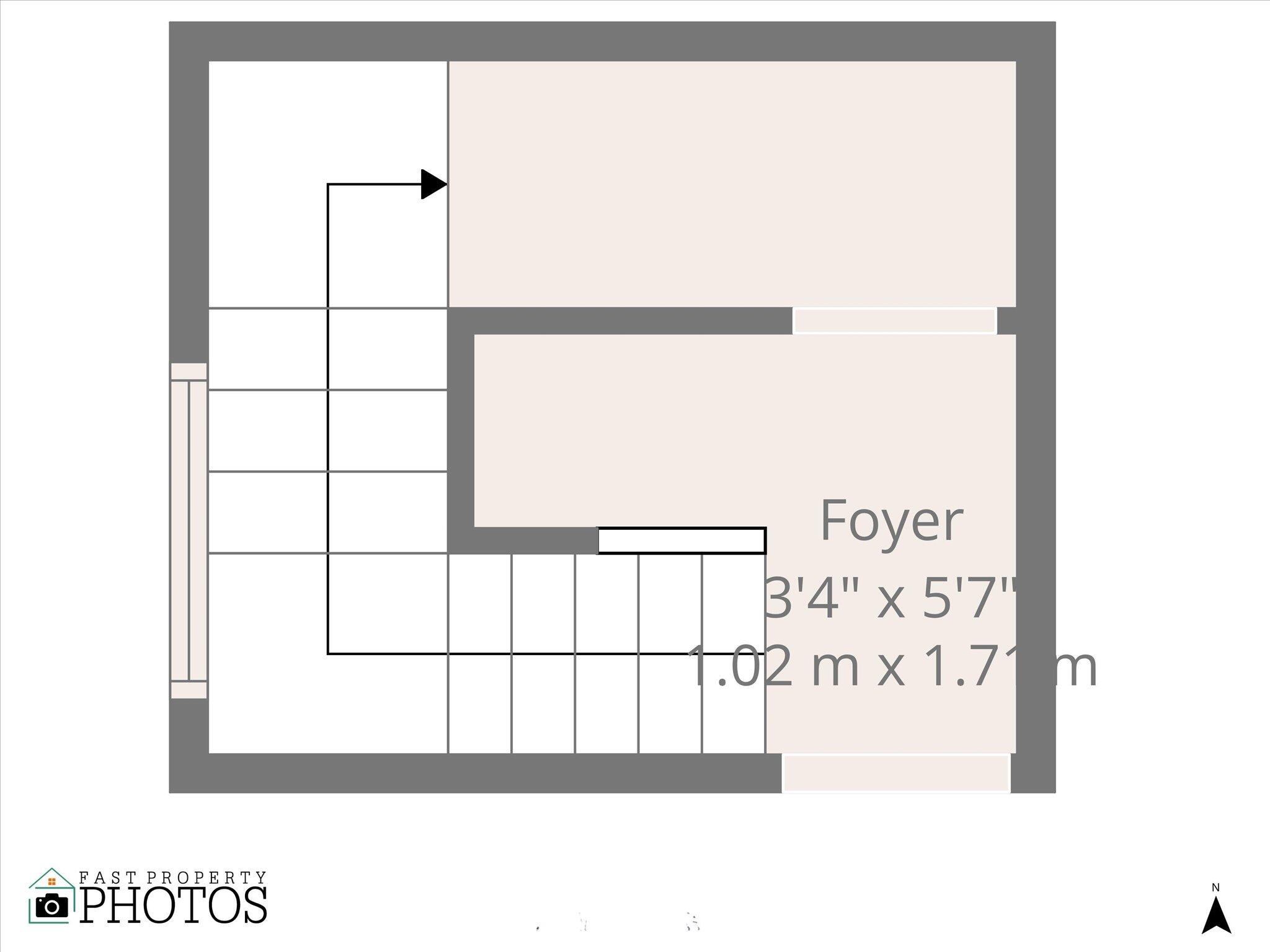 MLS #RX-11138801 image #29