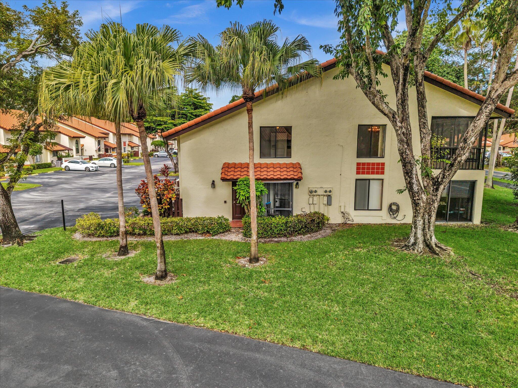 MLS #RX-11138801 image #3