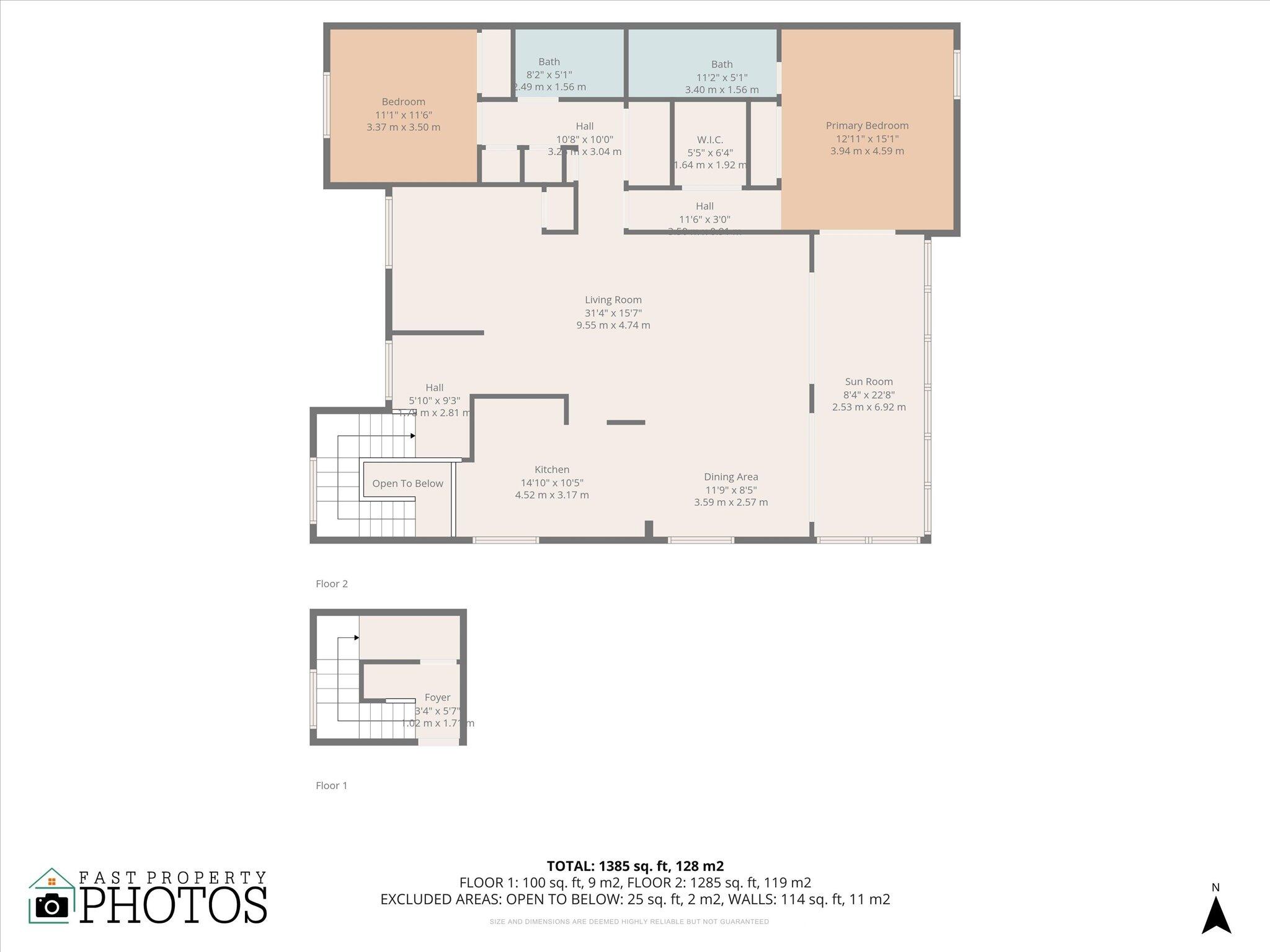 MLS #RX-11138801 image #30