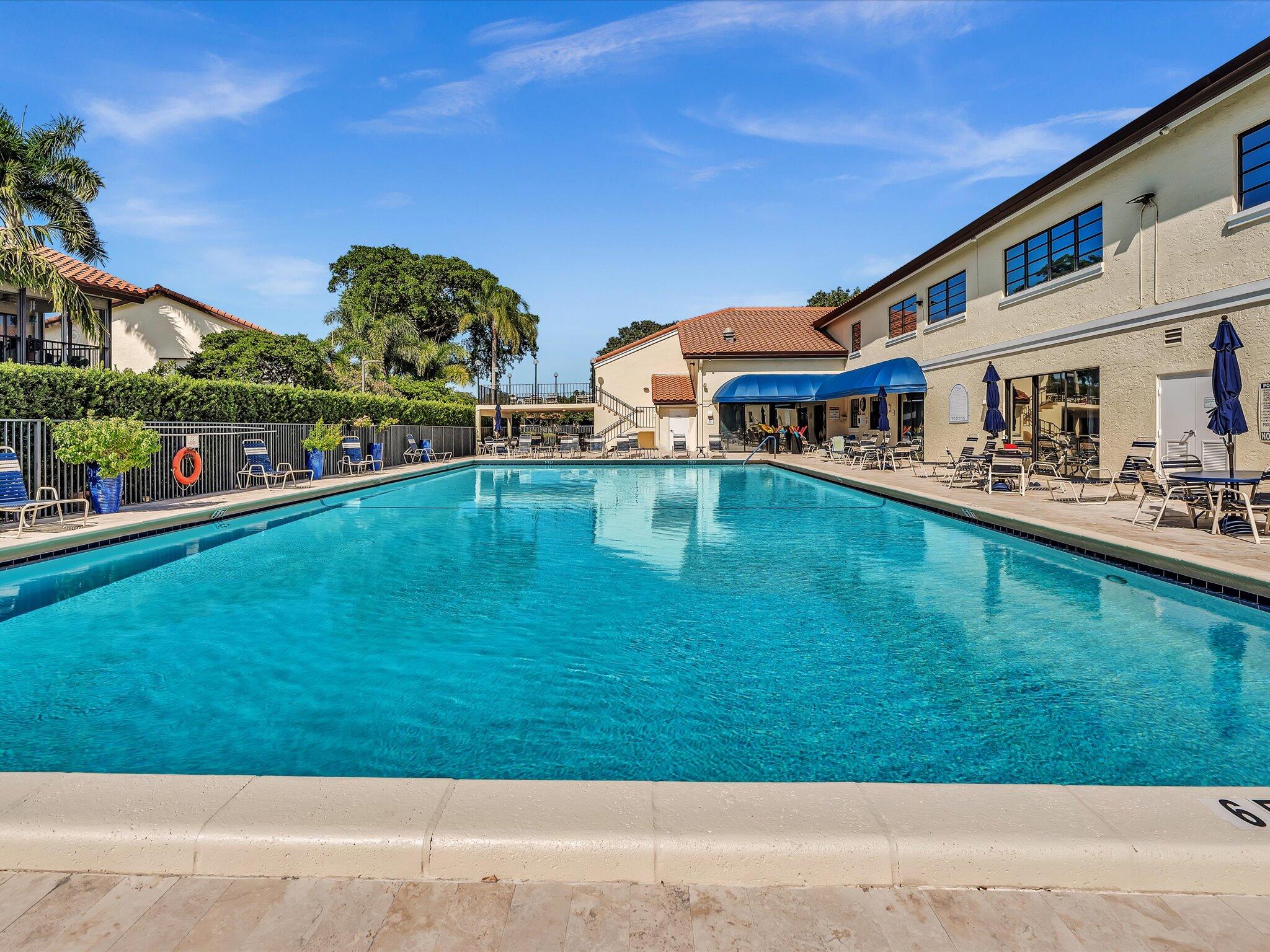 MLS #RX-11138801 image #31